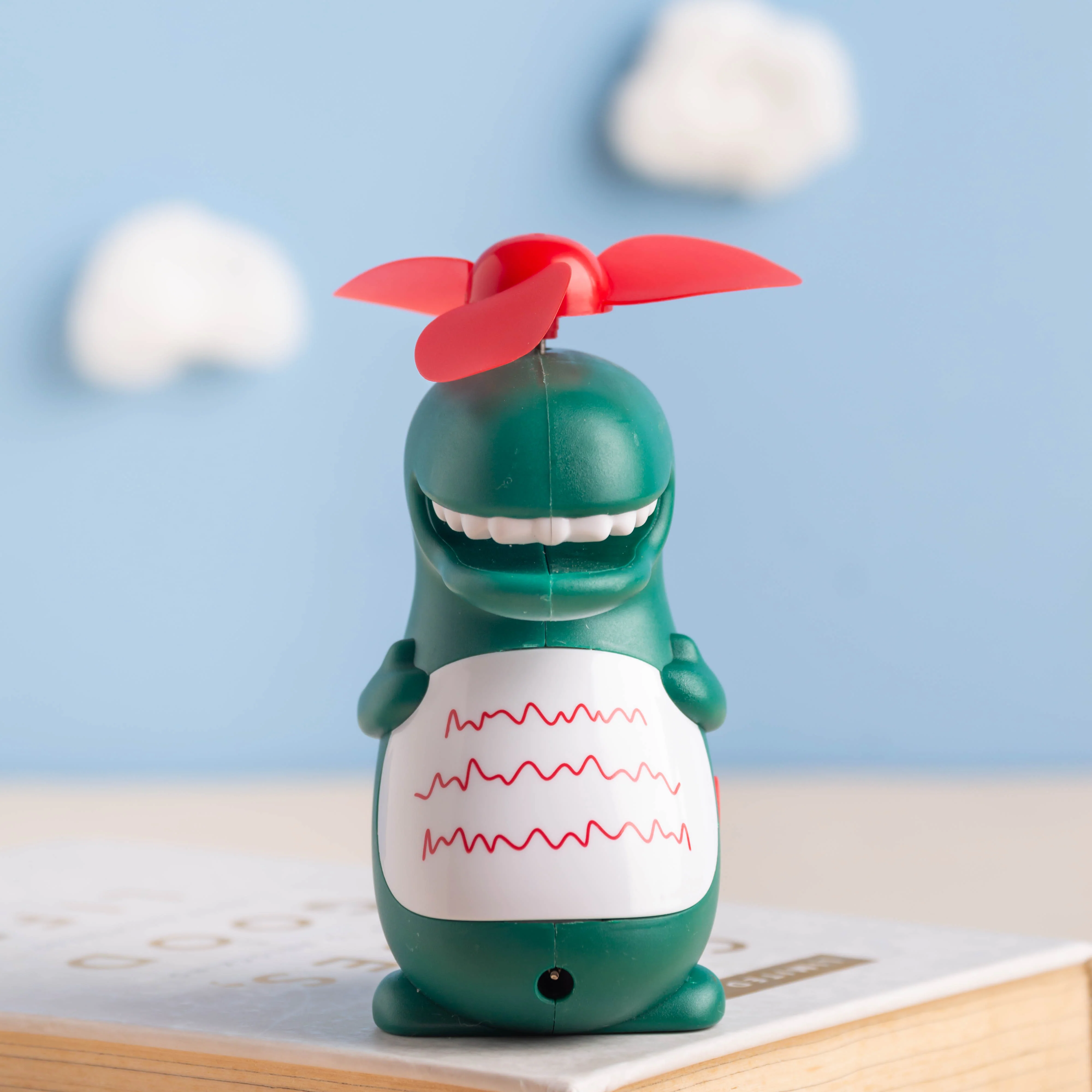 Product image 28