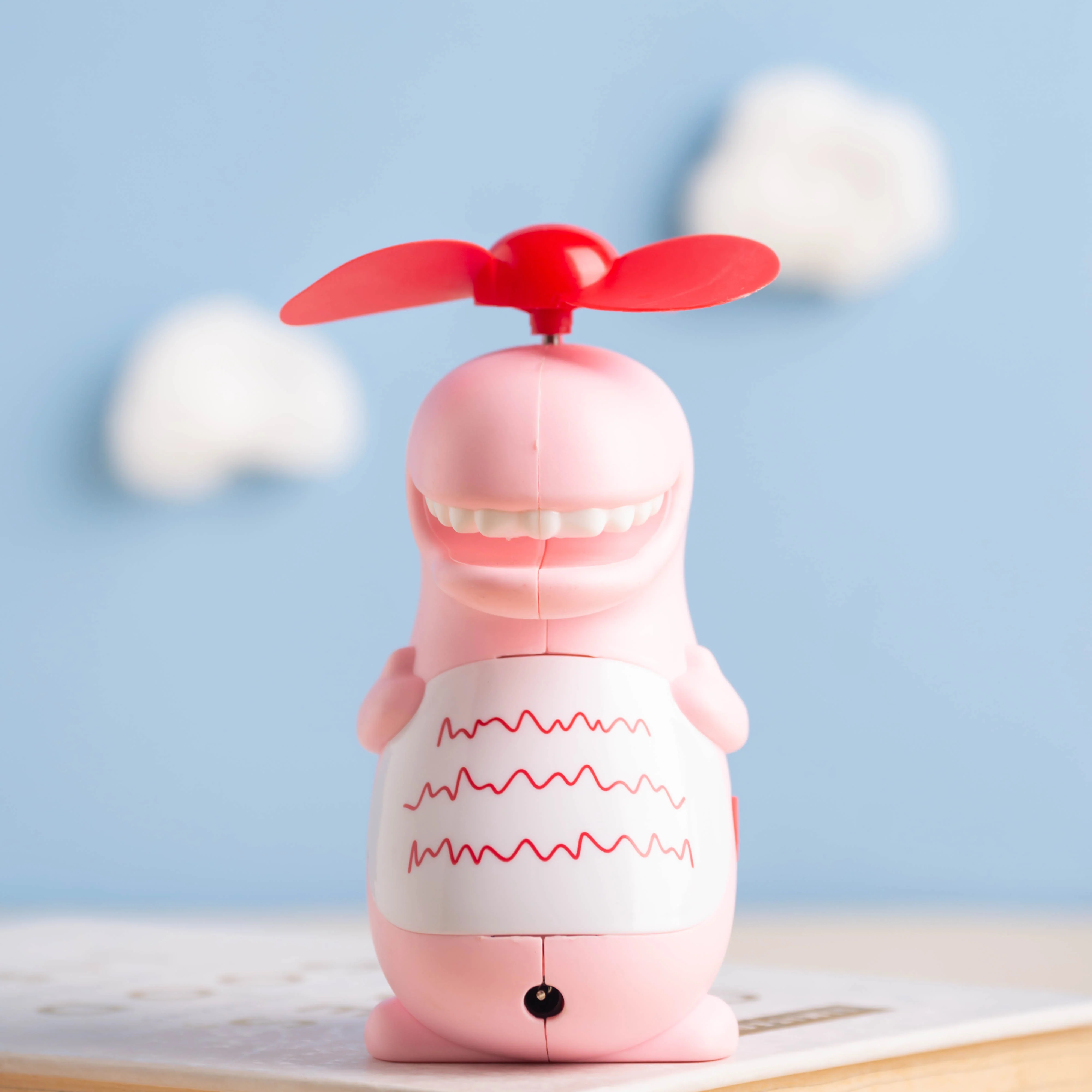 Product image 29