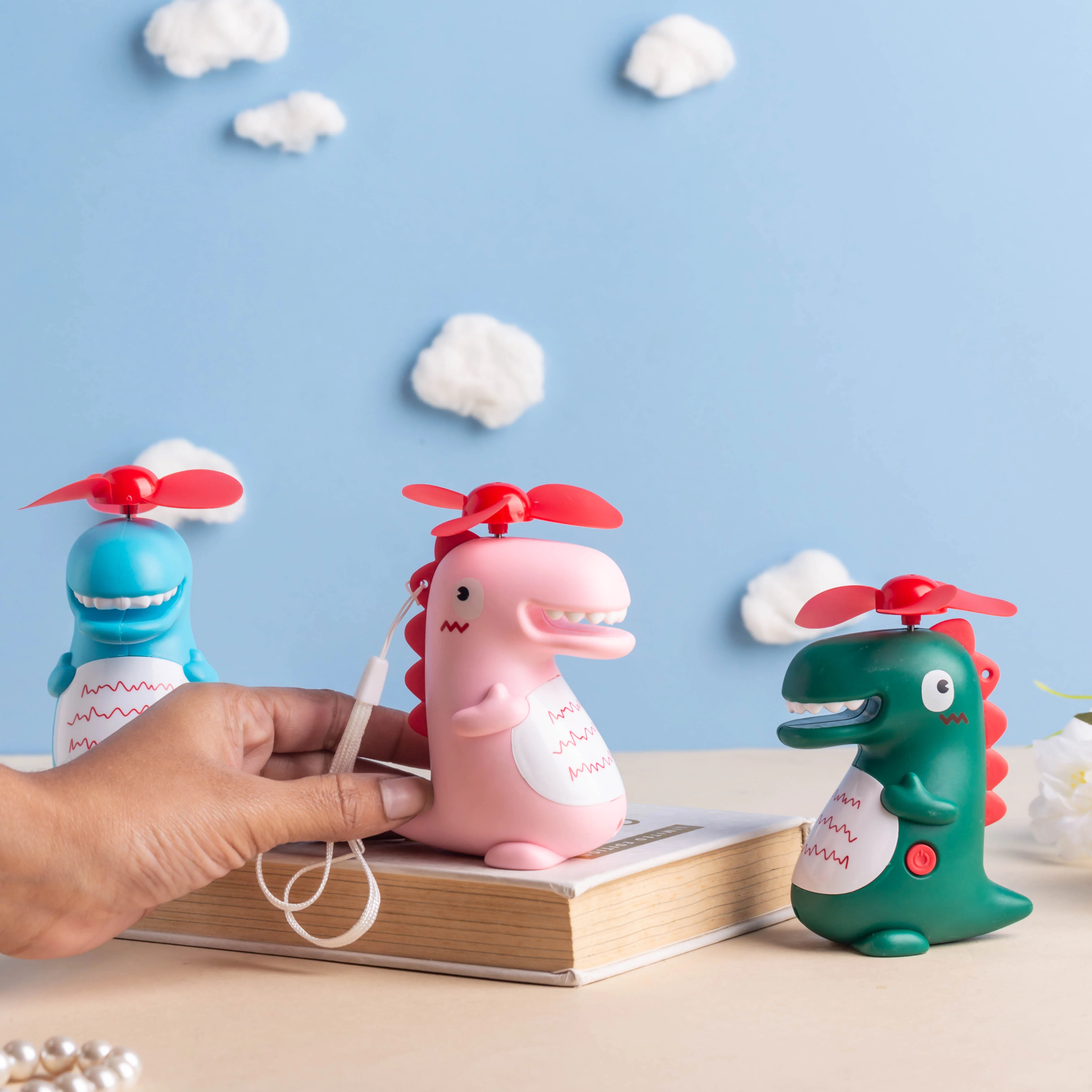 Product image 30