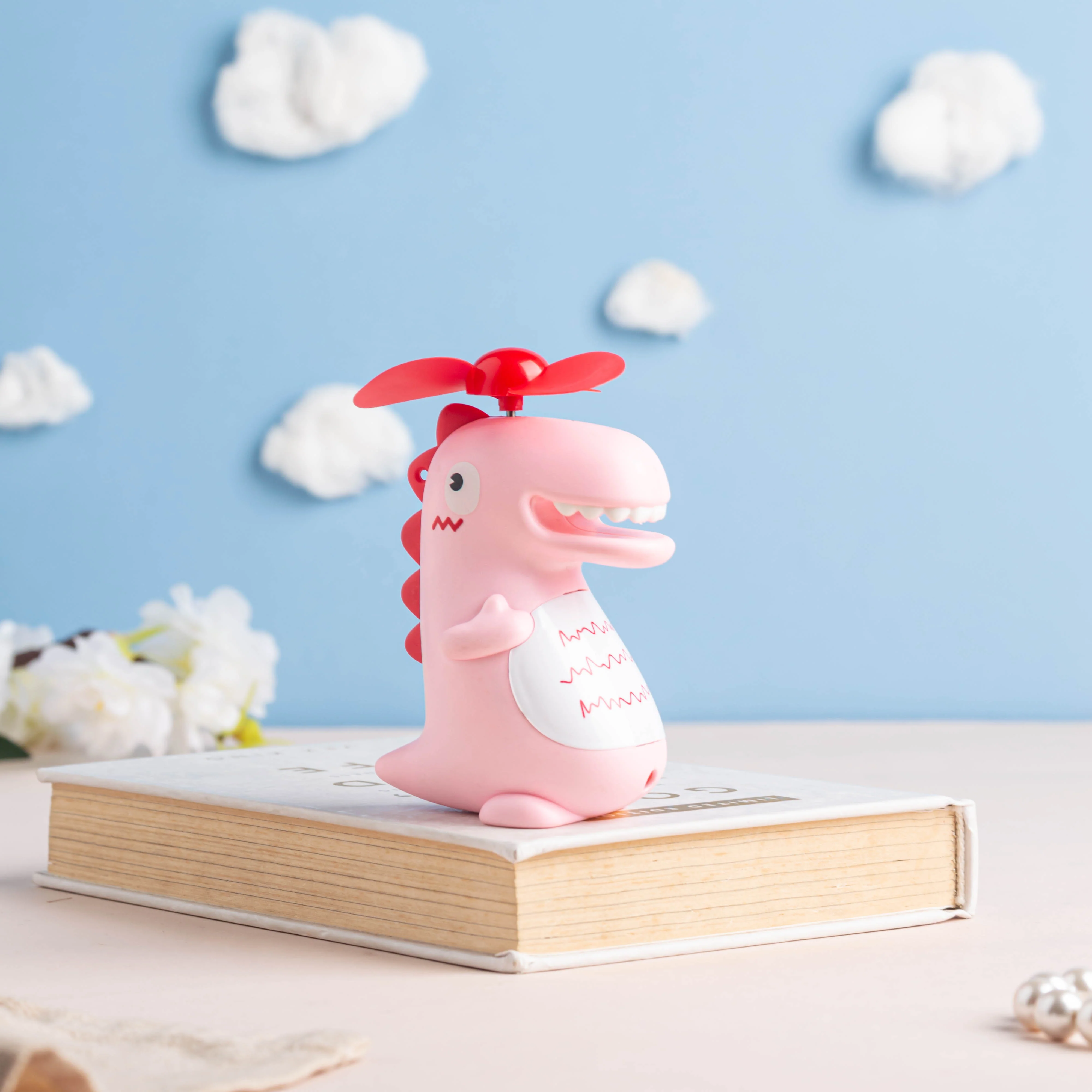 Product image 33