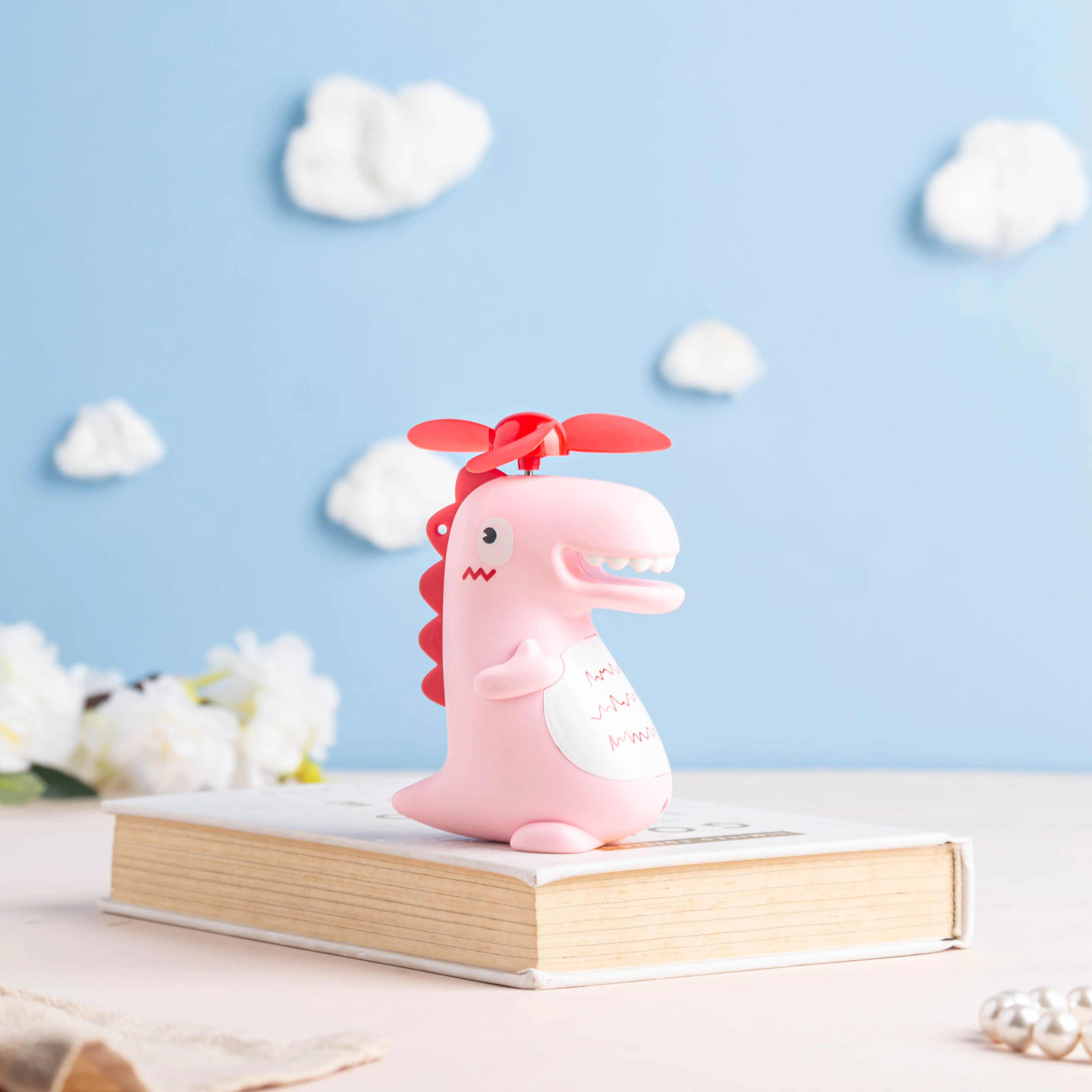 Product image 34