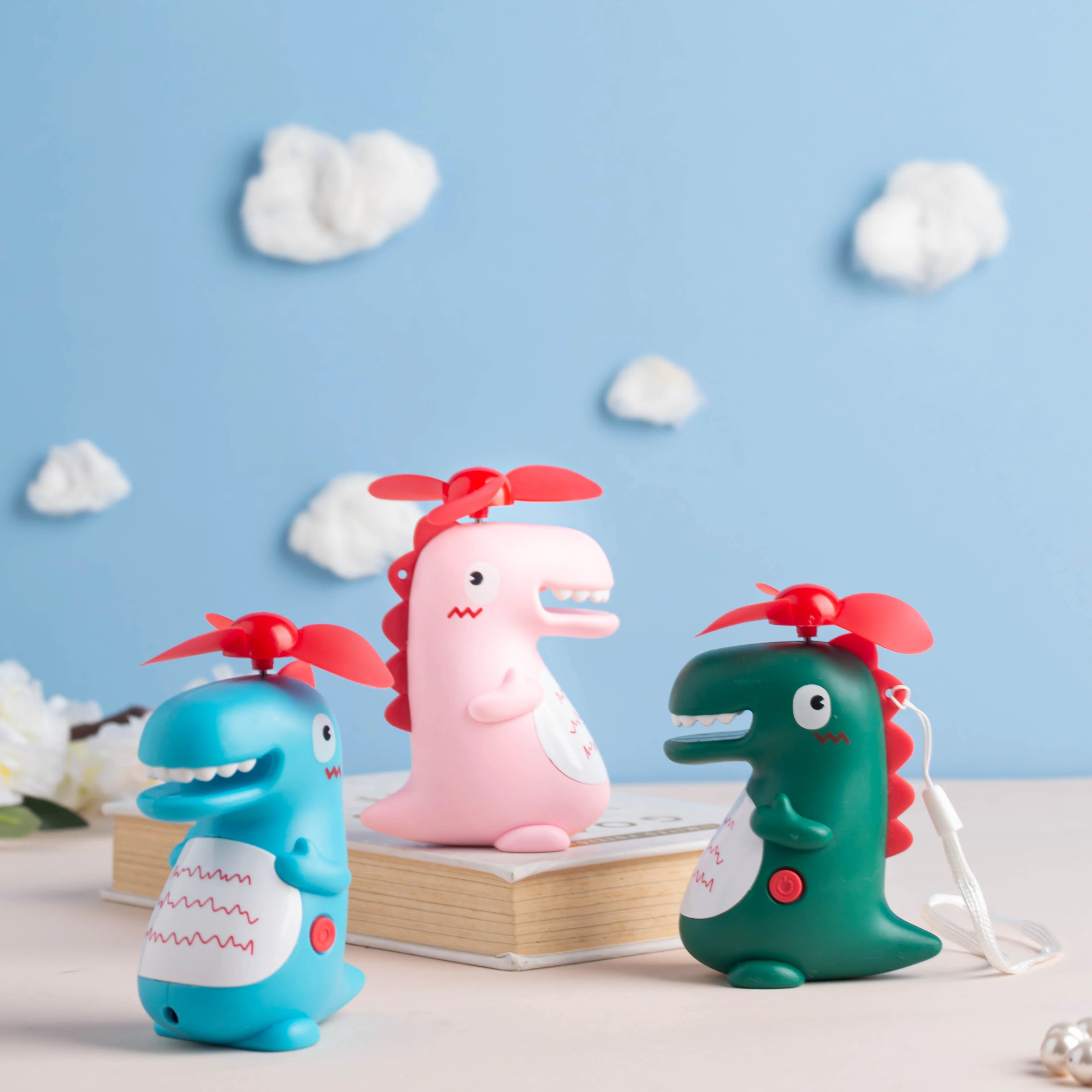 Product image 35
