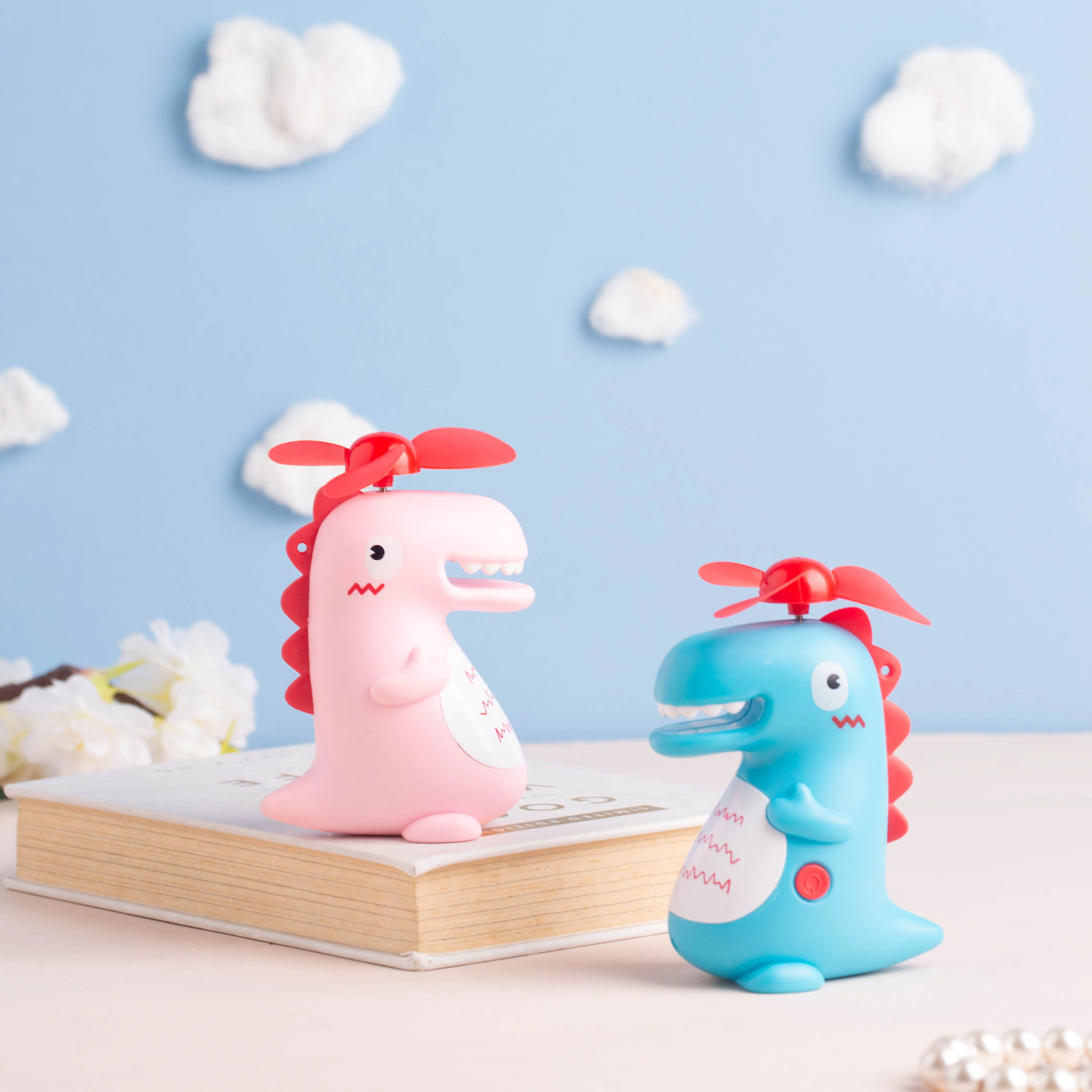 Product image 36