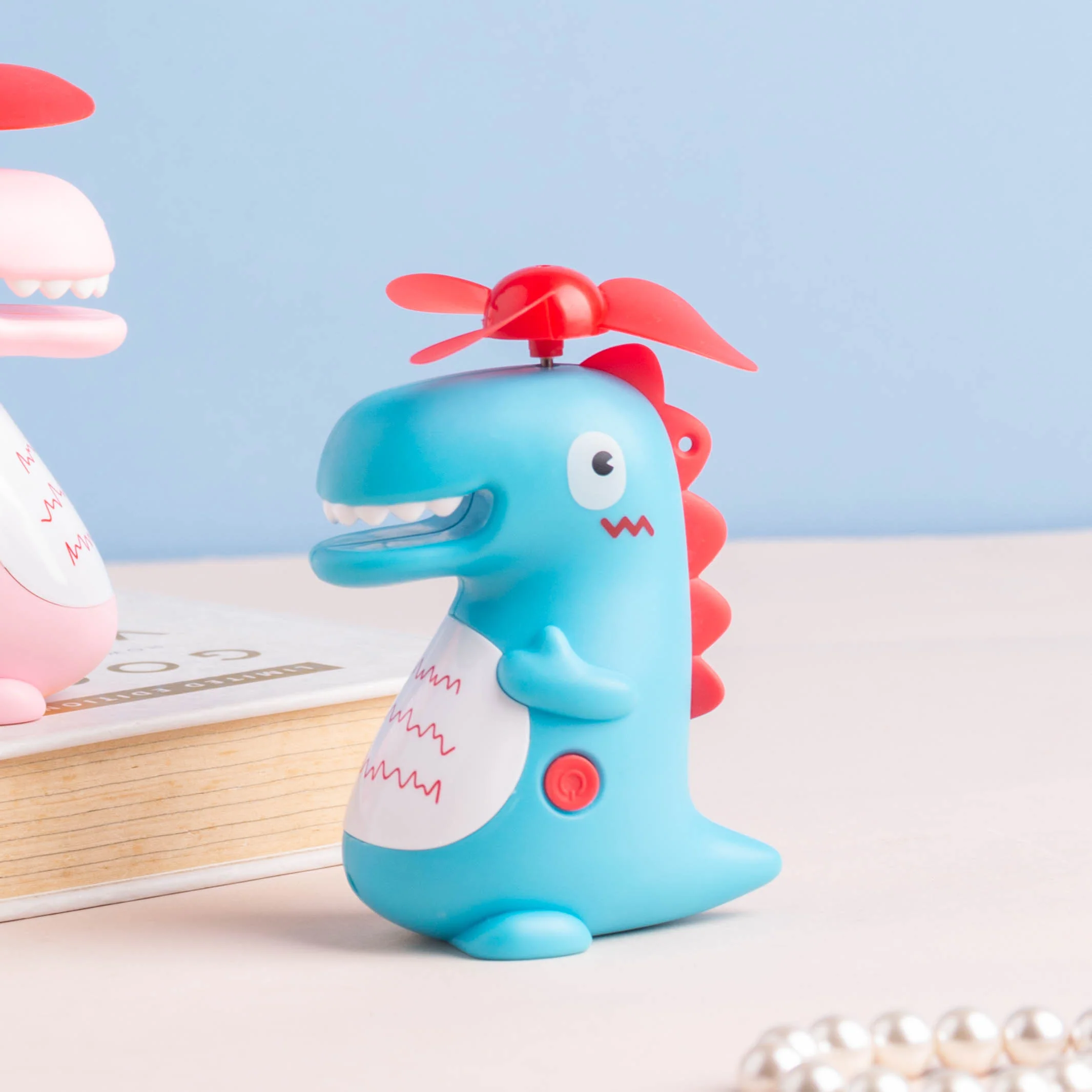 Product image 37