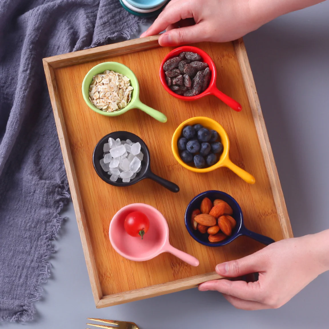 Product image 15