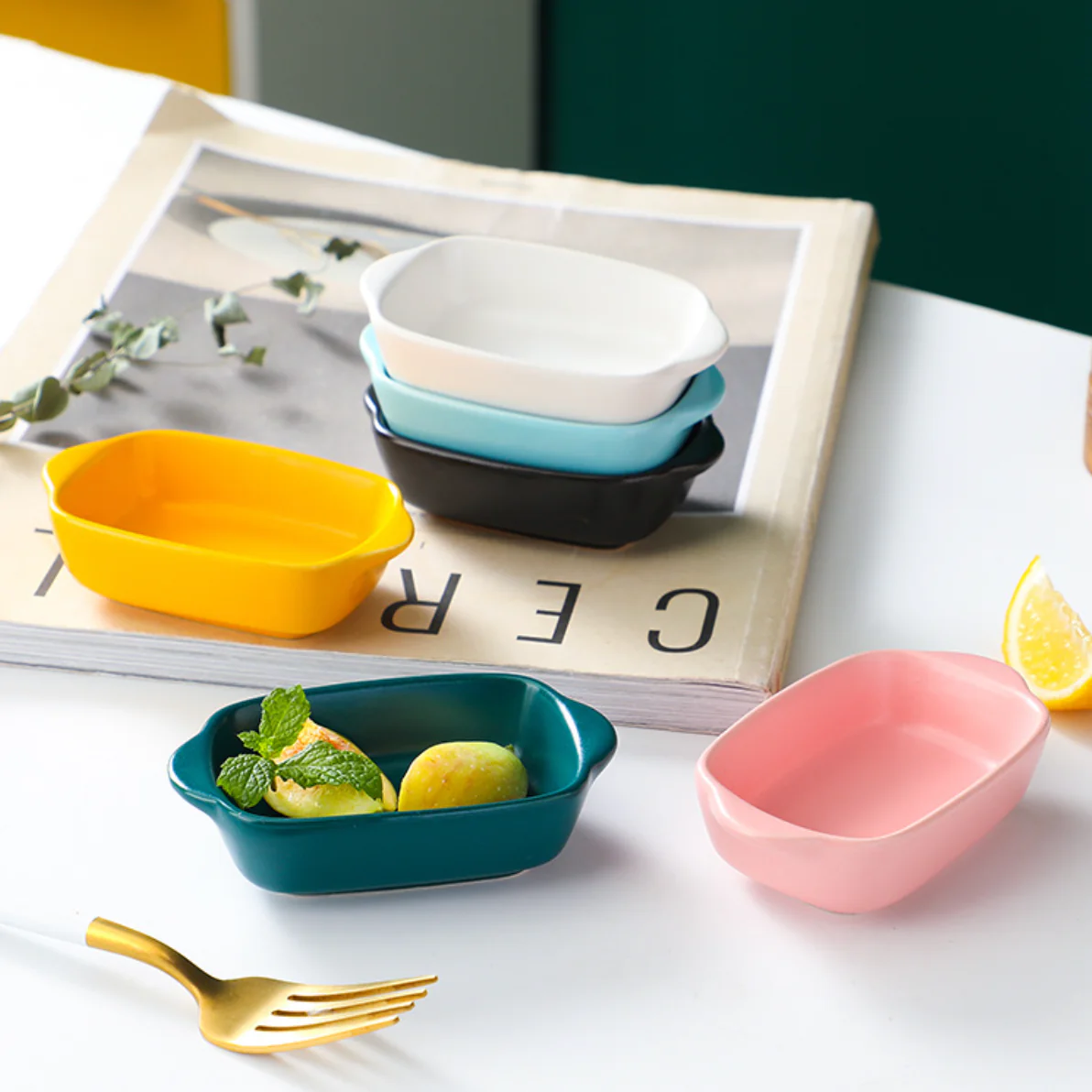 Product image 16