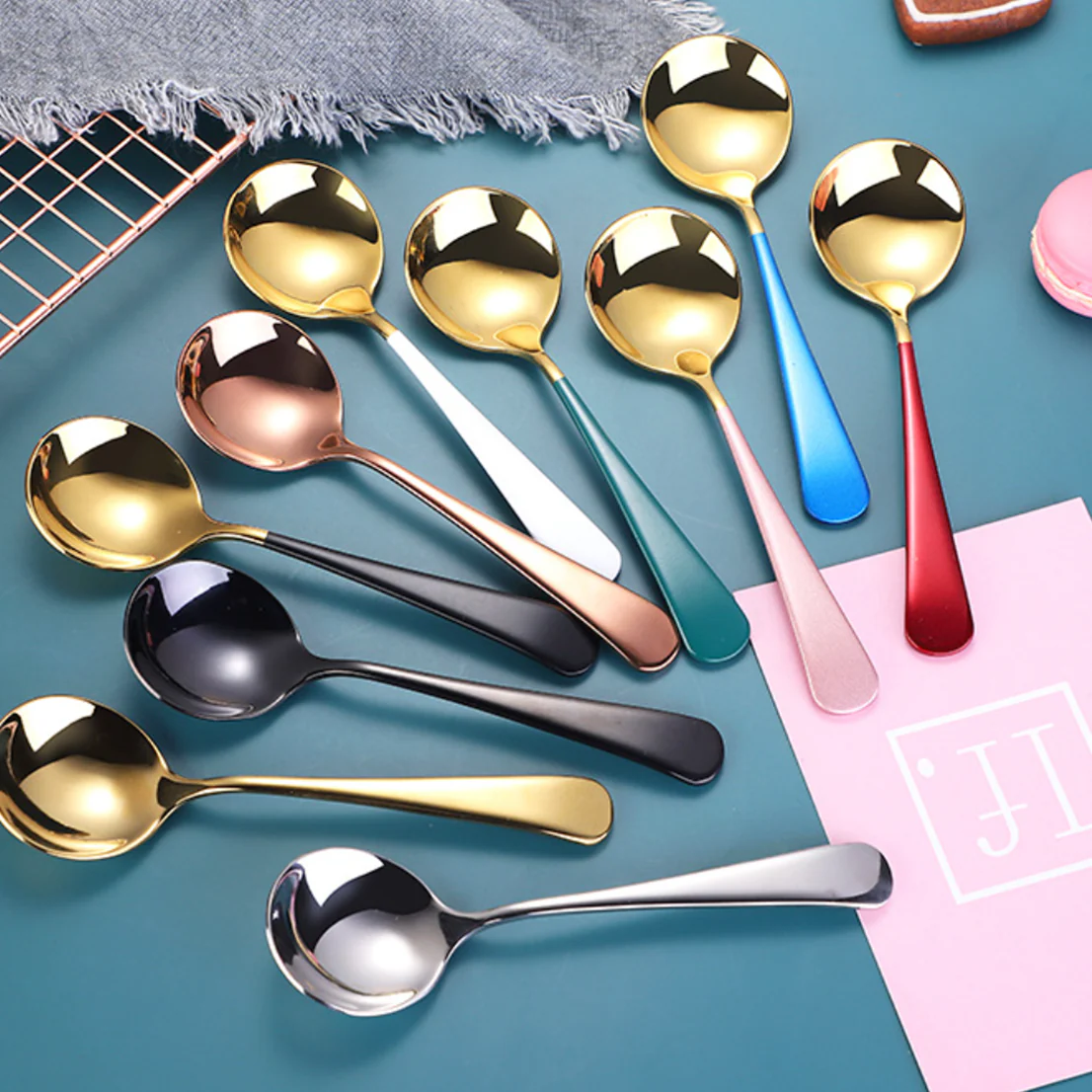 Product image 10