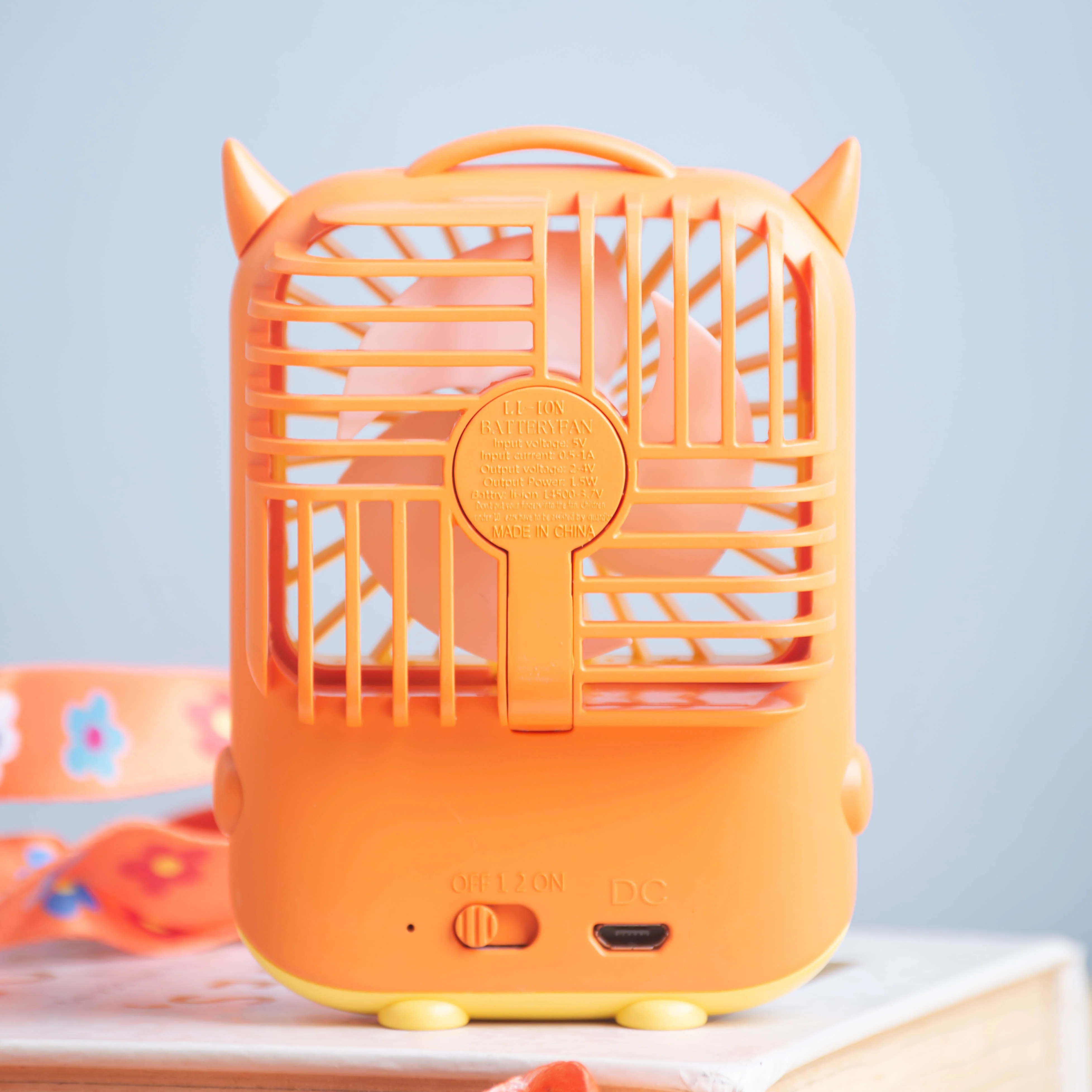 Product image 19