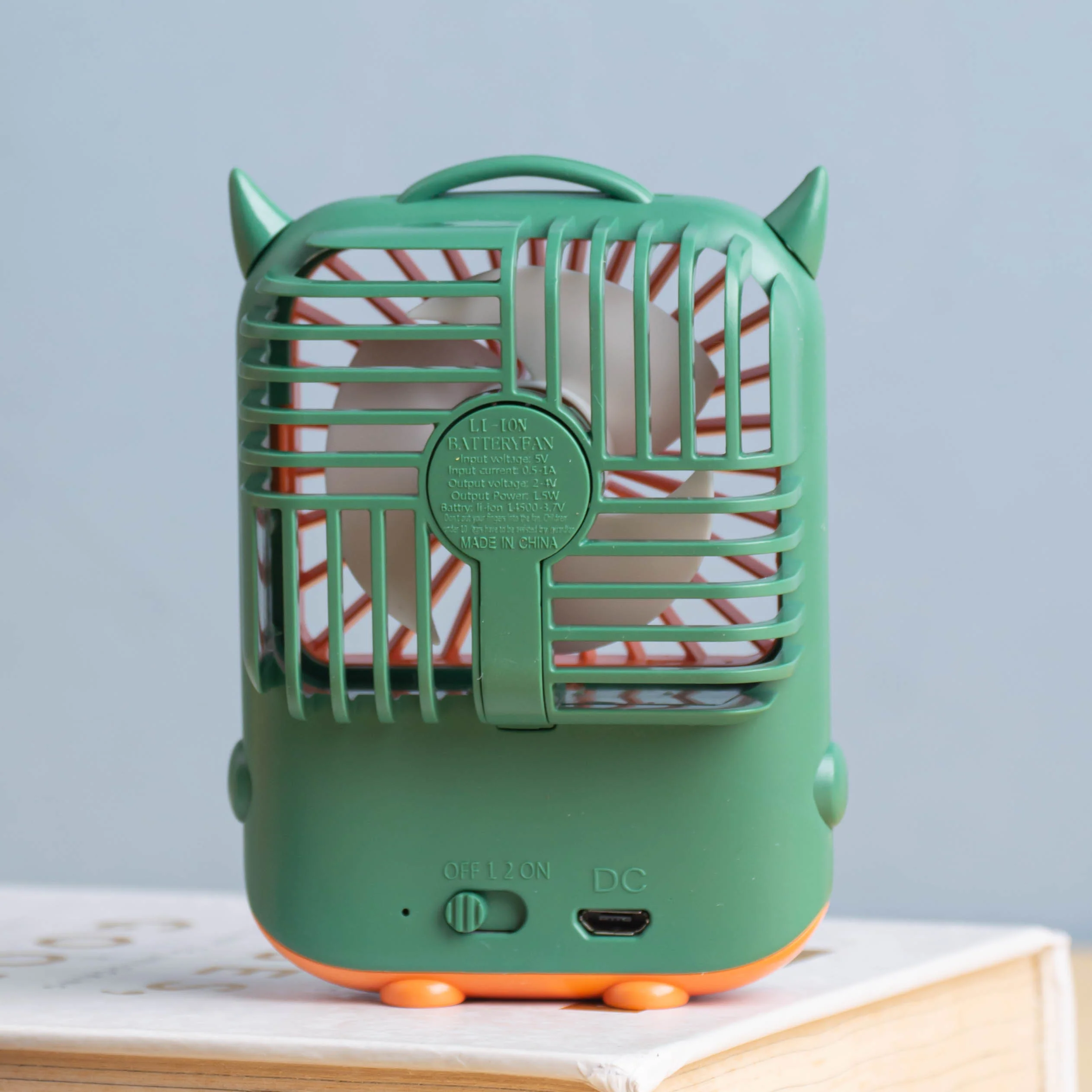 Product image 21
