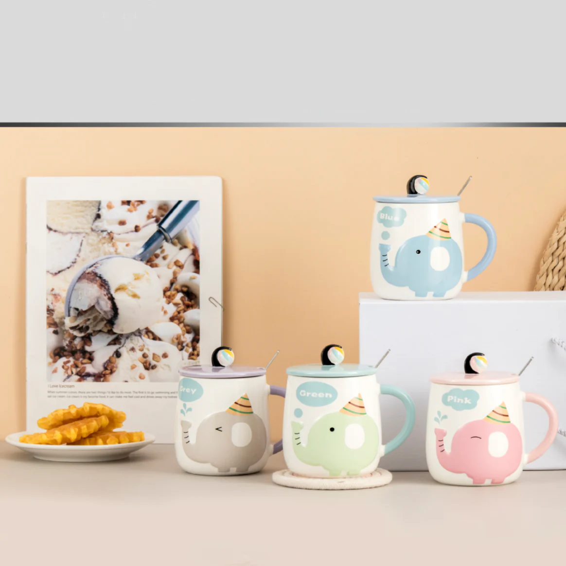Product image 8