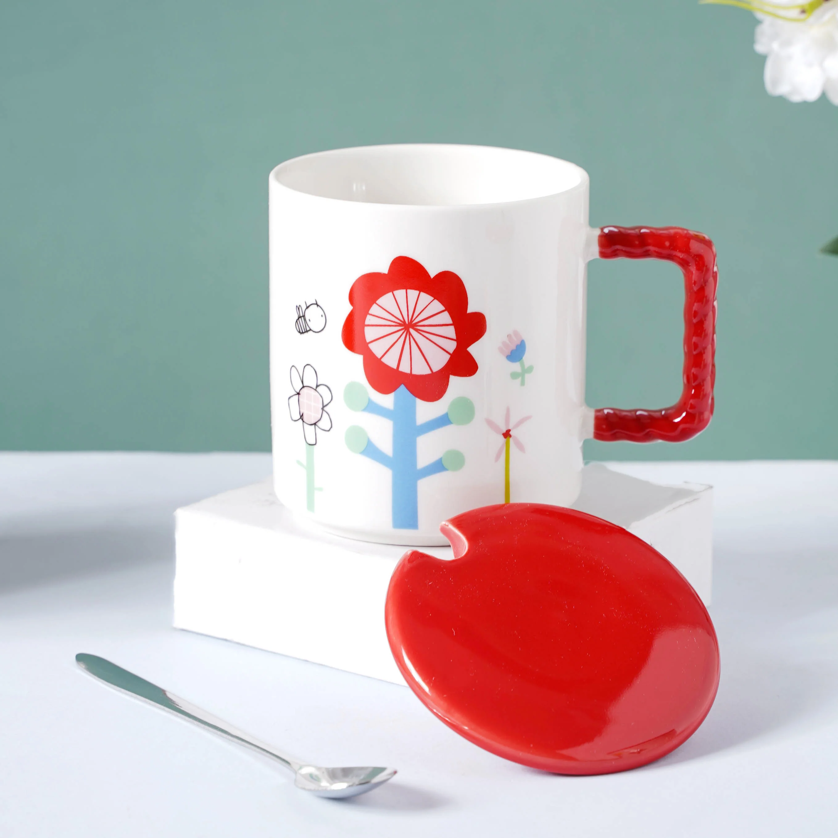 Product image 10
