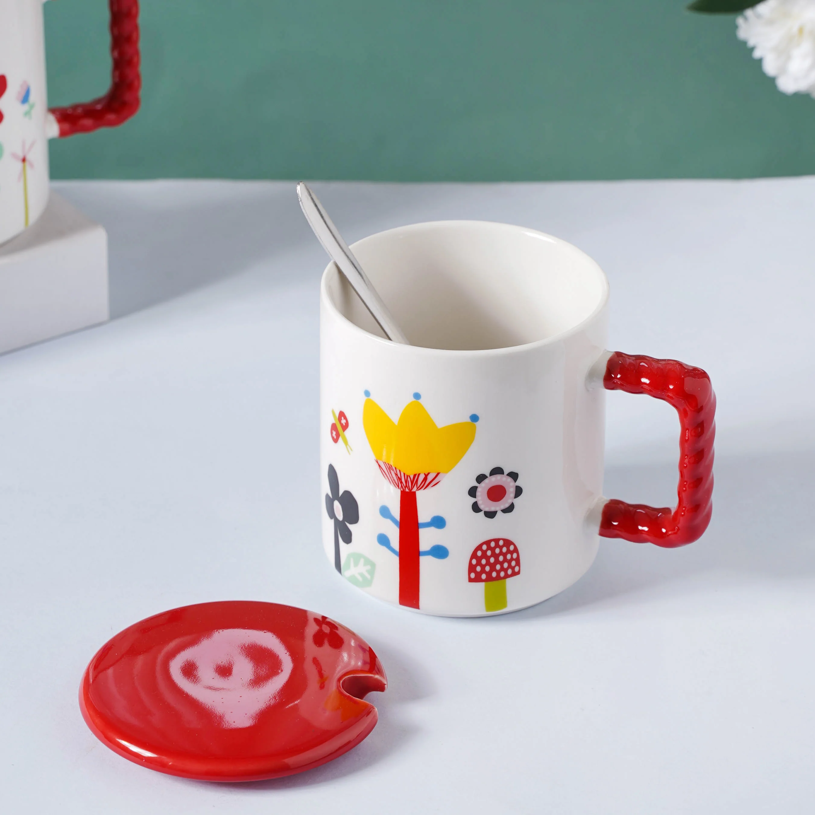 Product image 11