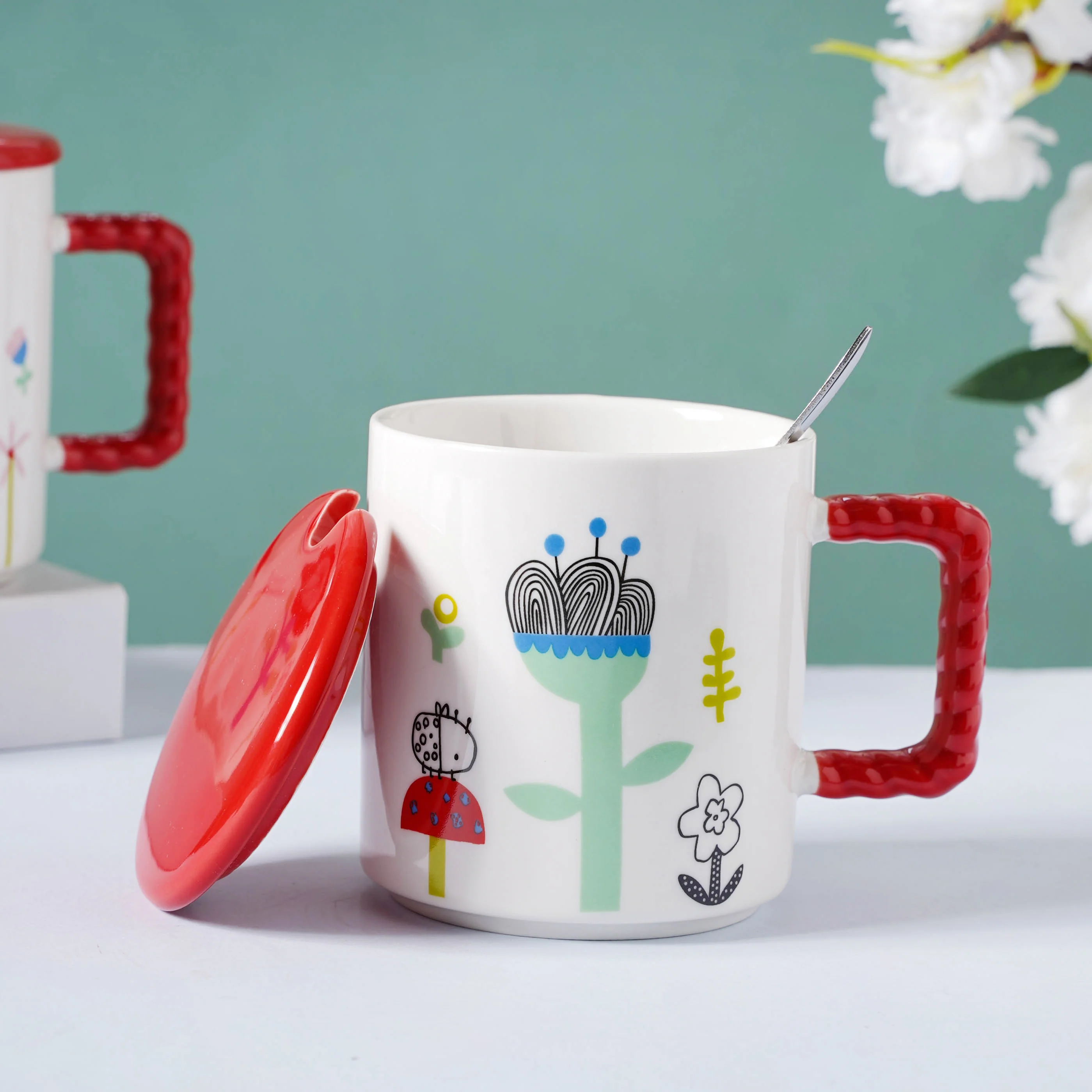 Product image 12