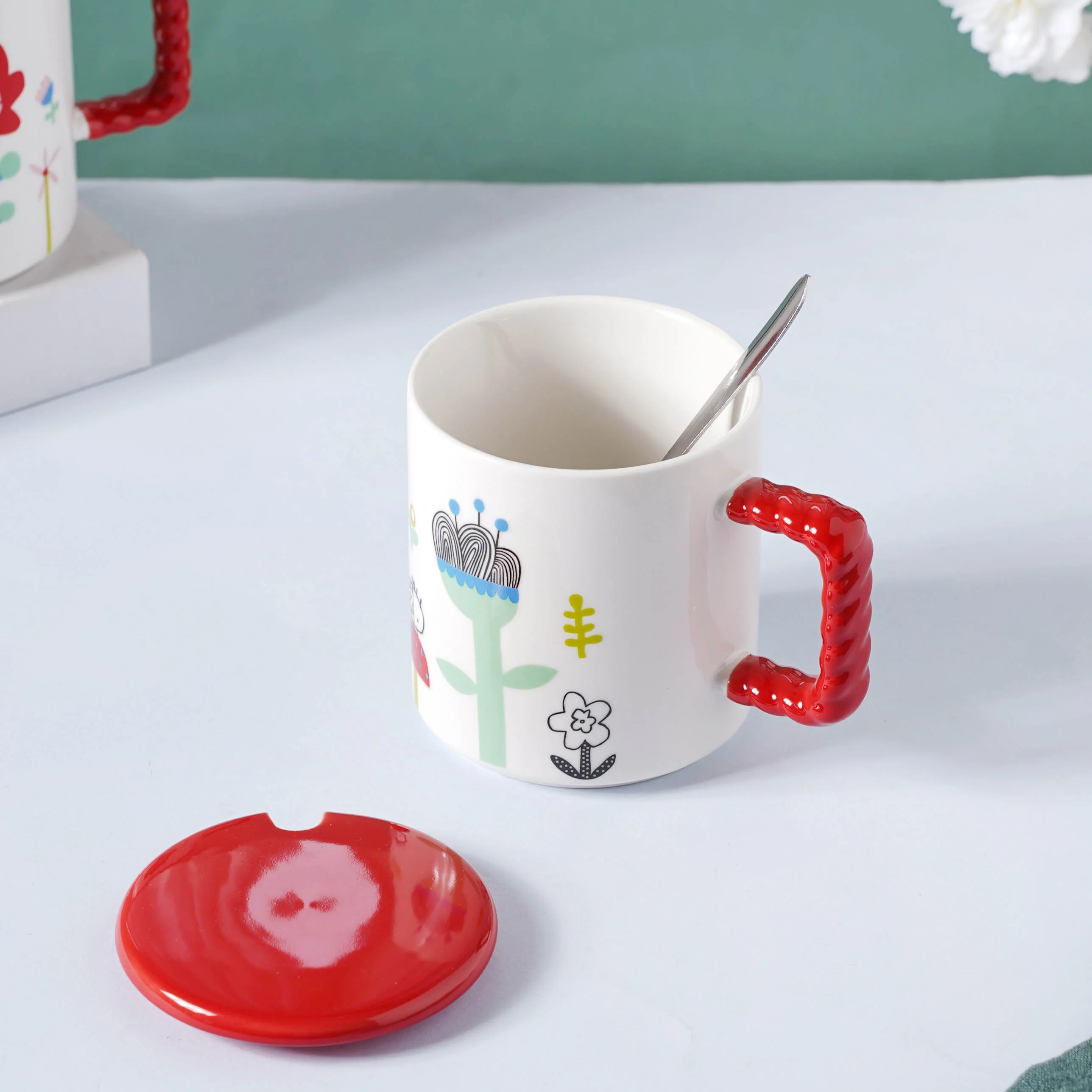 Product image 13