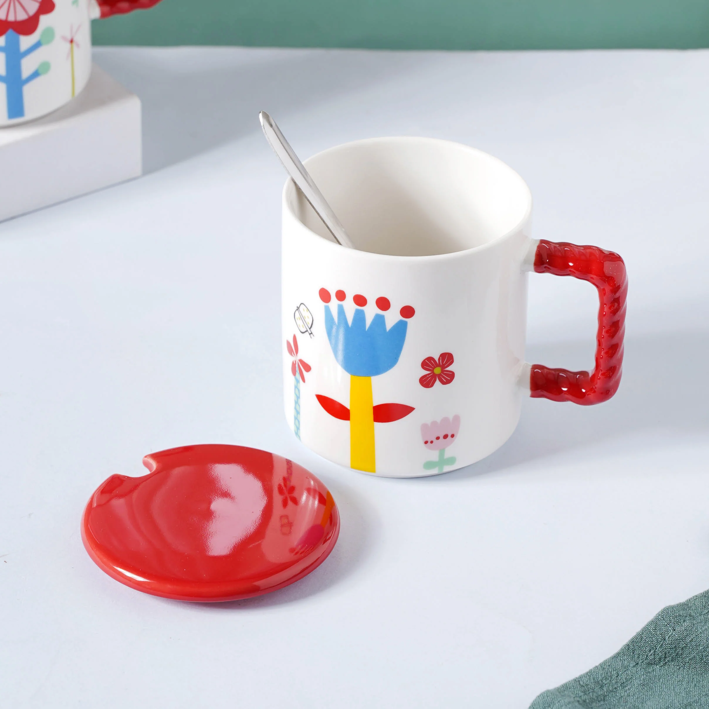 Product image 14