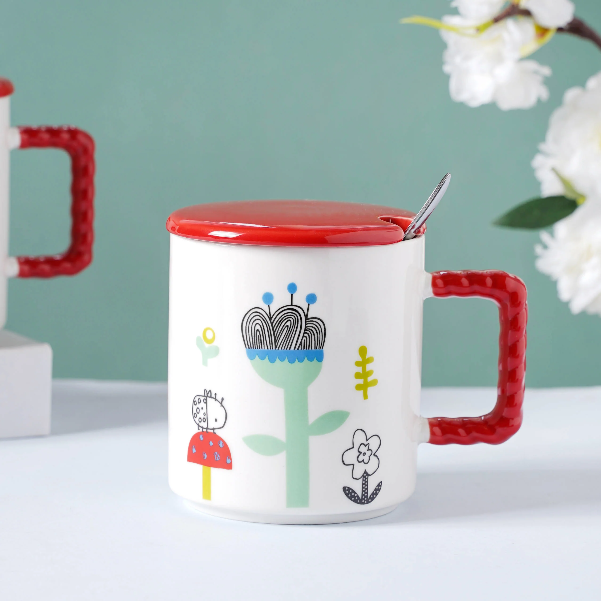 Product image 15
