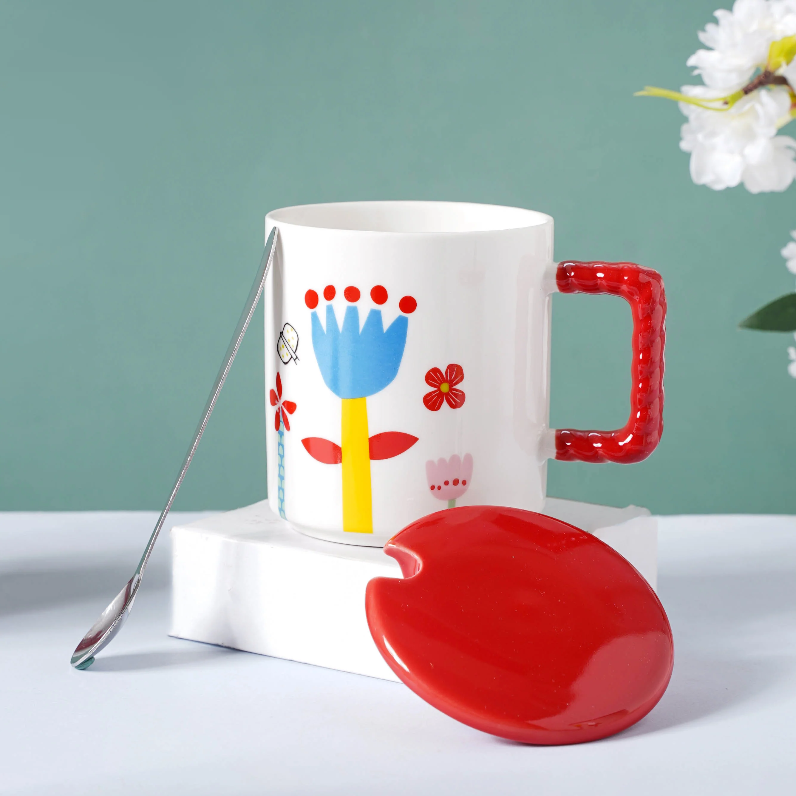 Product image 8