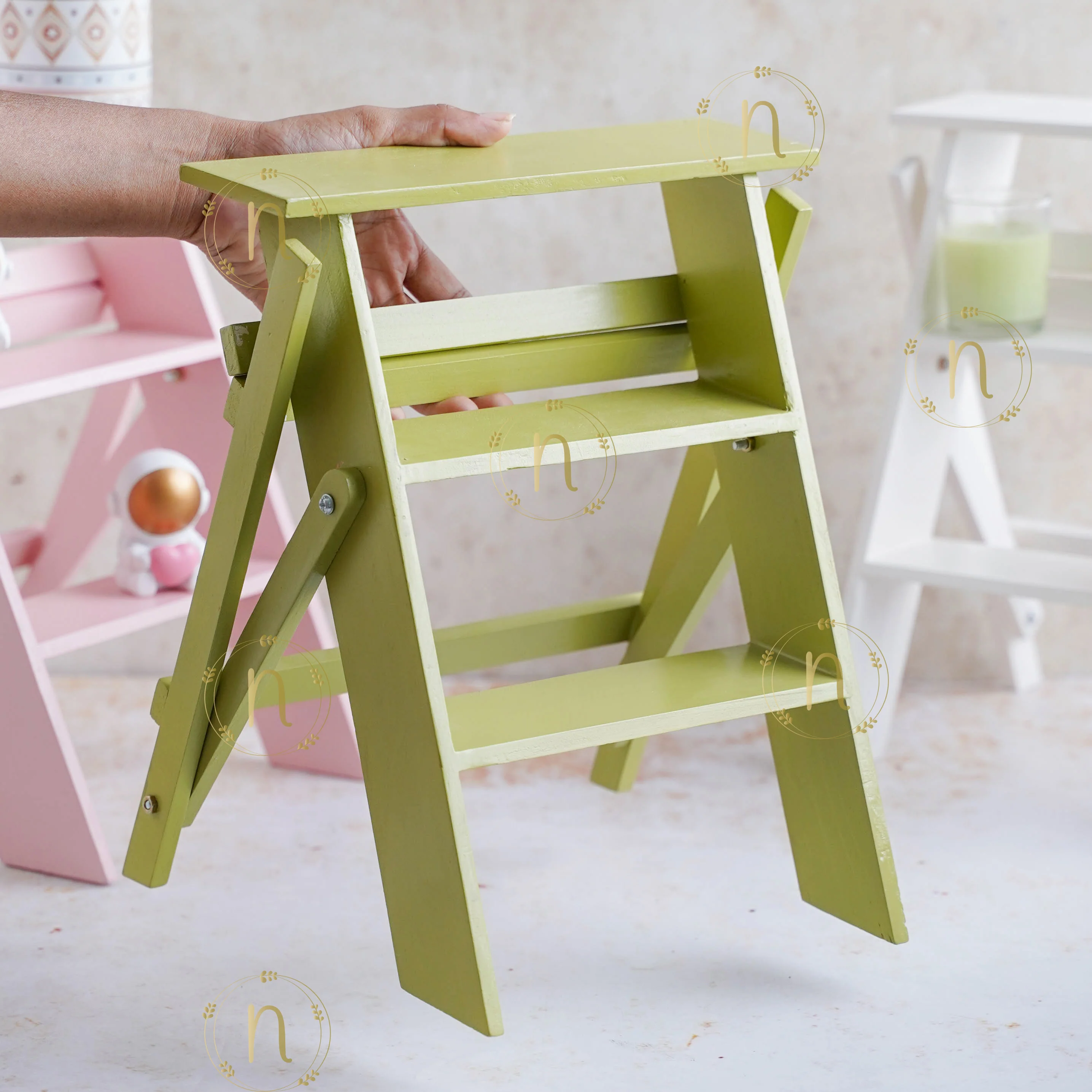 Product image 18