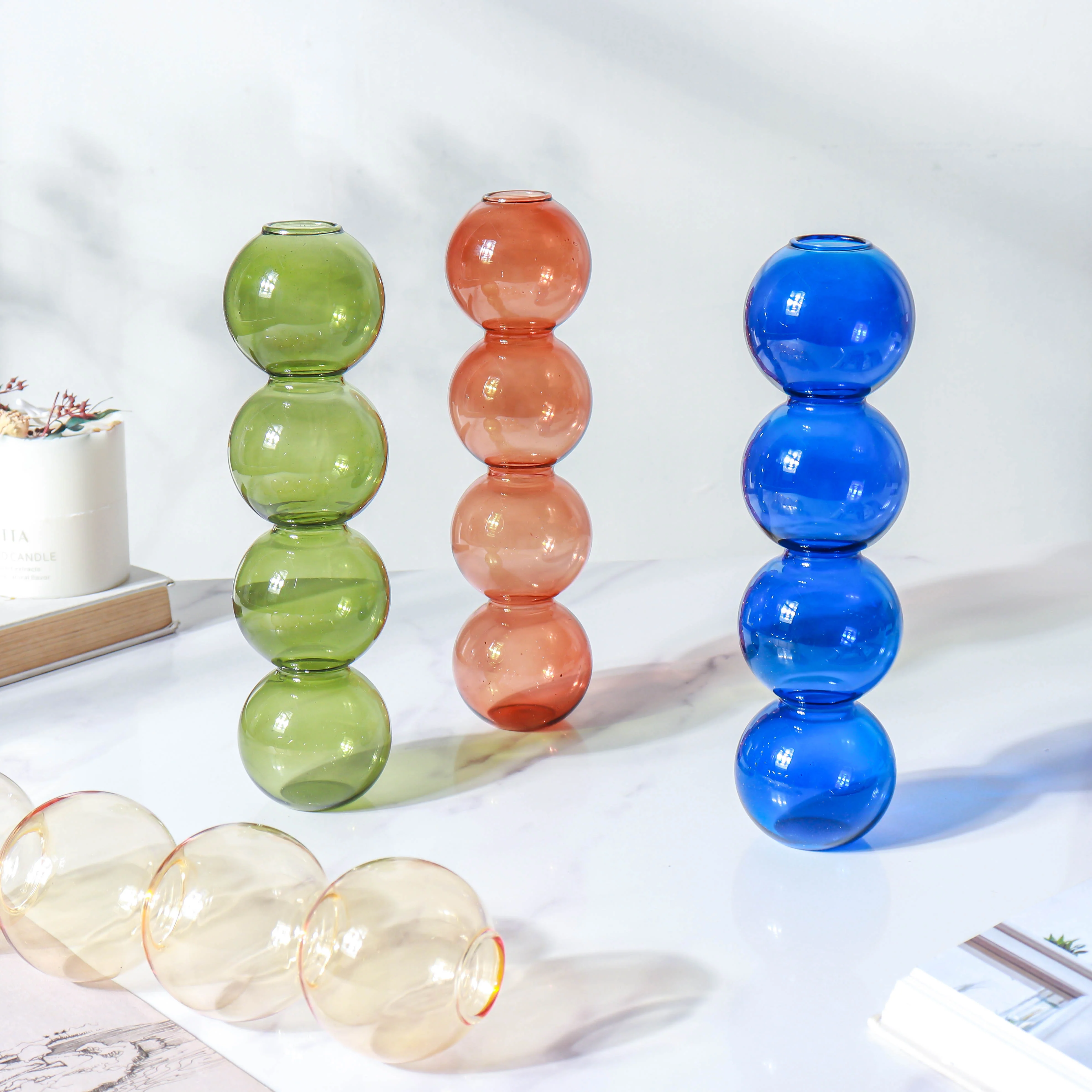 Product image 34