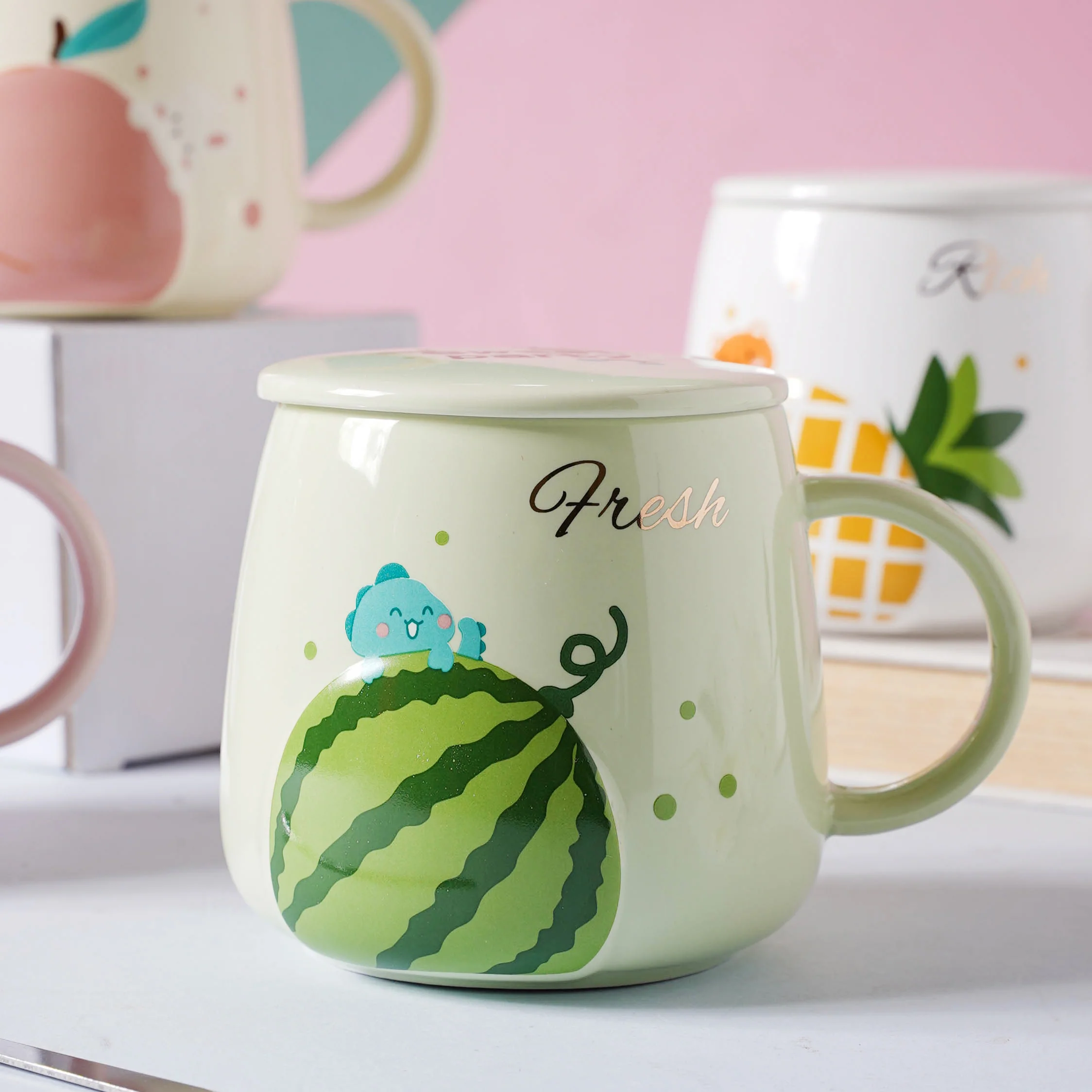 Product image 10