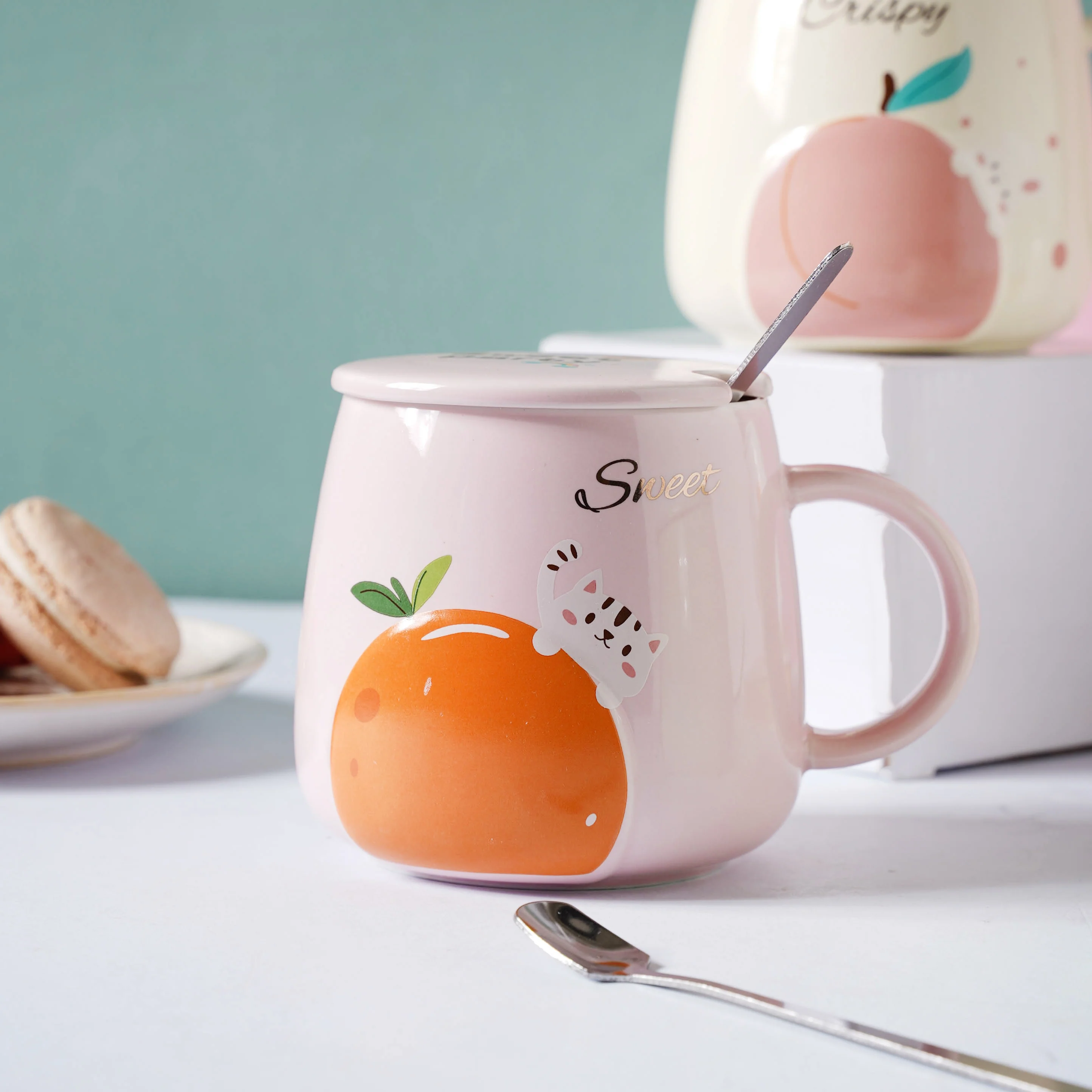 Product image 12