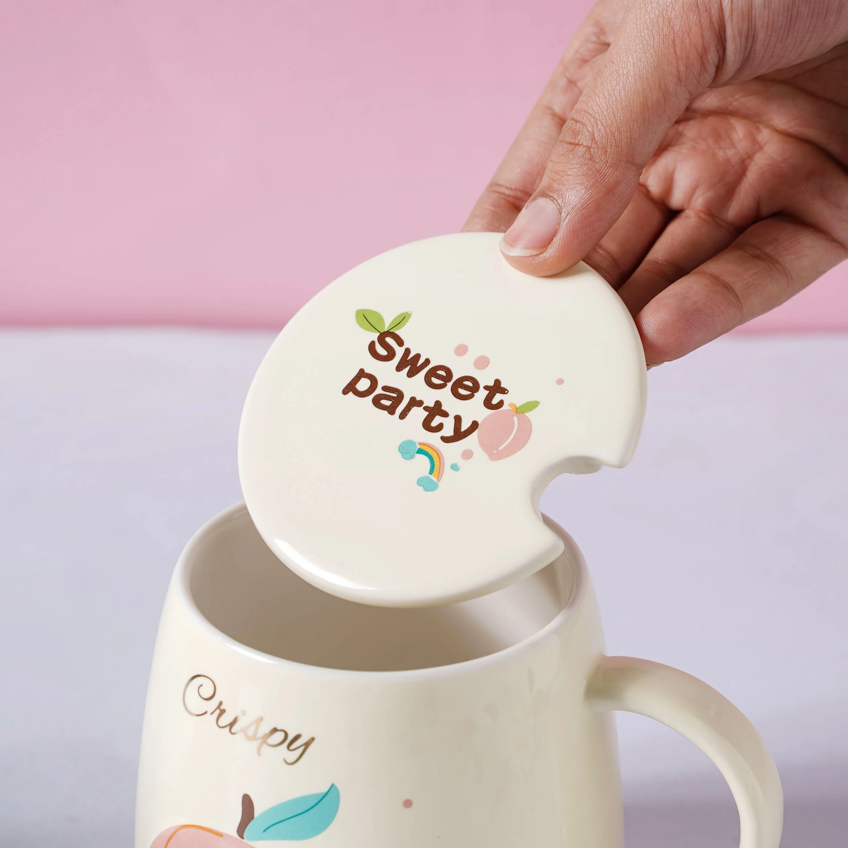 Product image 13