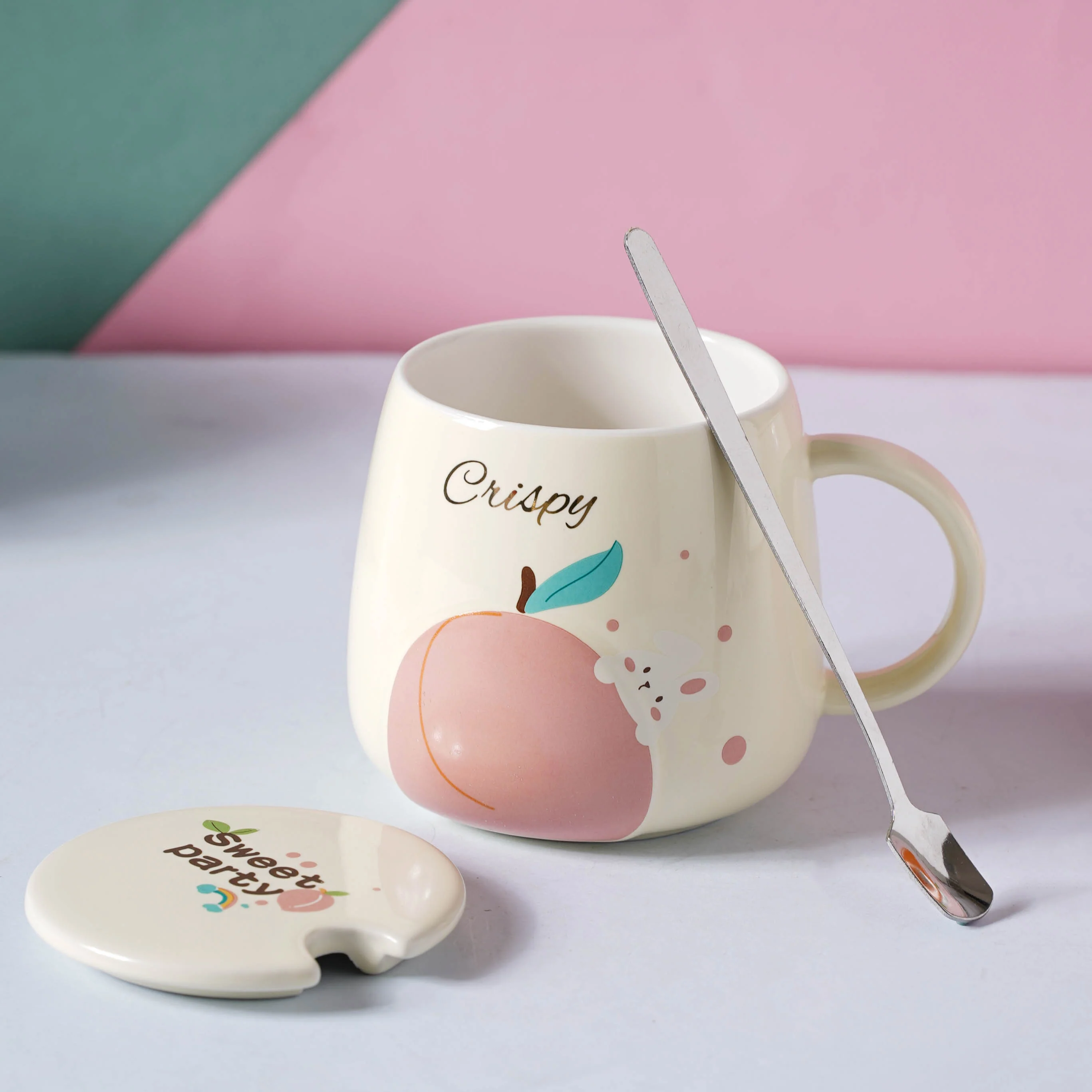 Product image 15