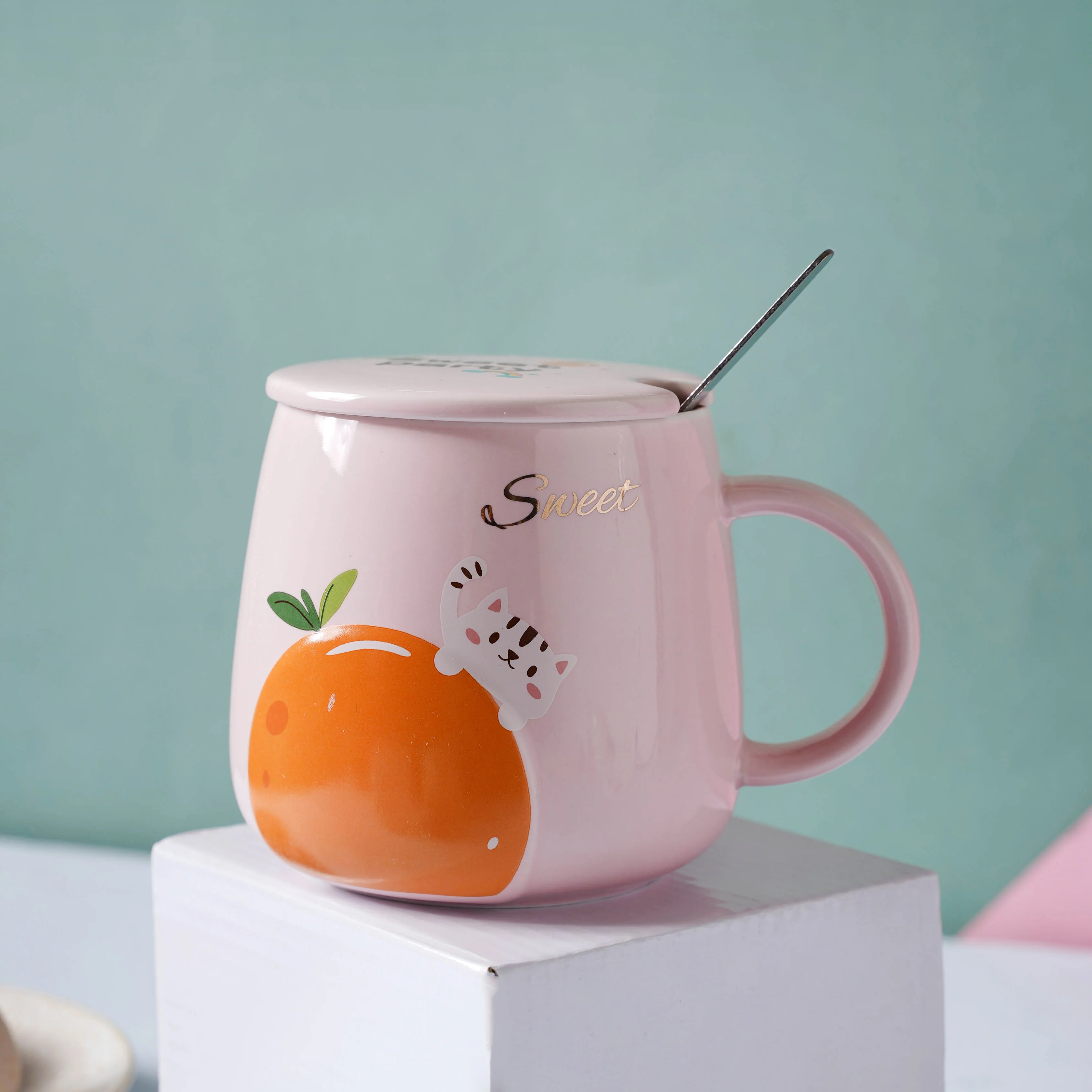 Product image 16