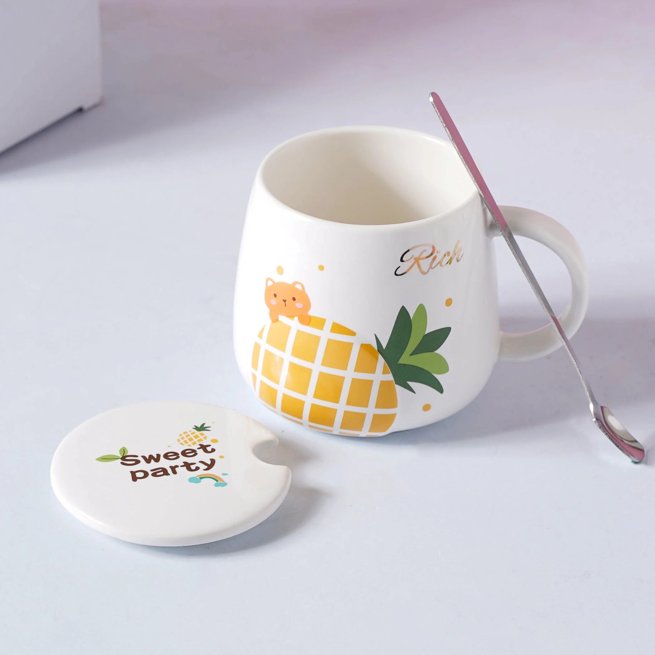 Product image 17