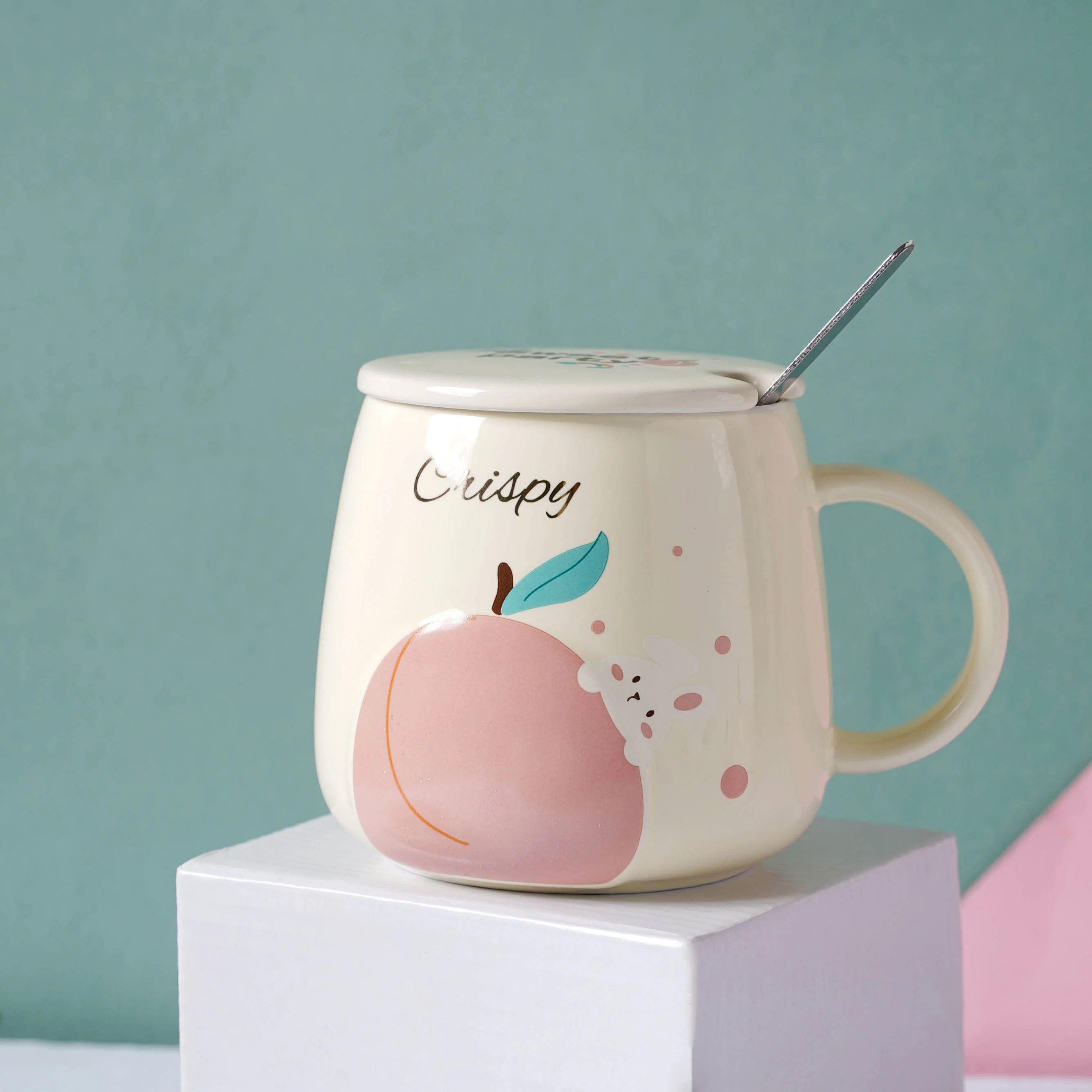 Product image 18