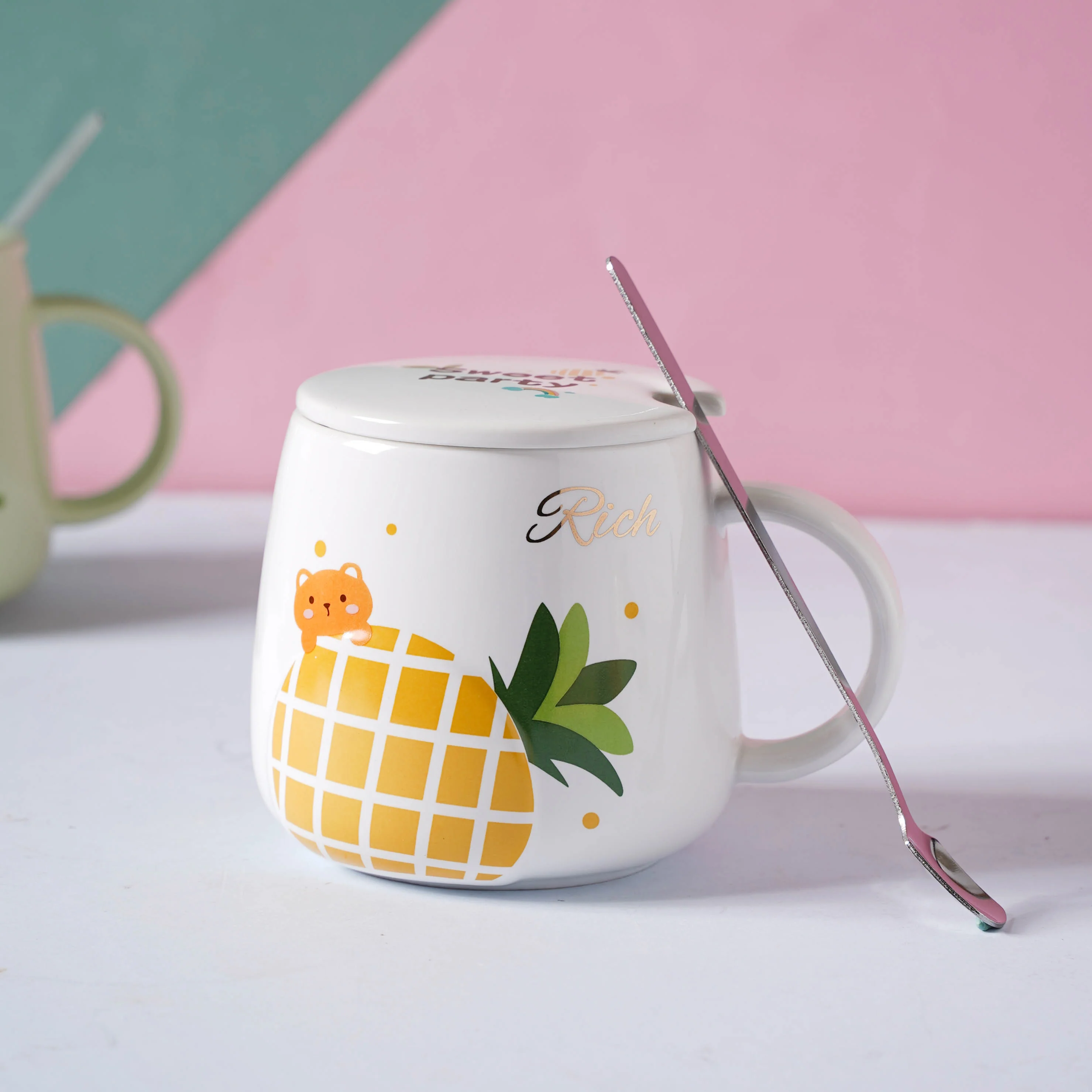 Product image 19