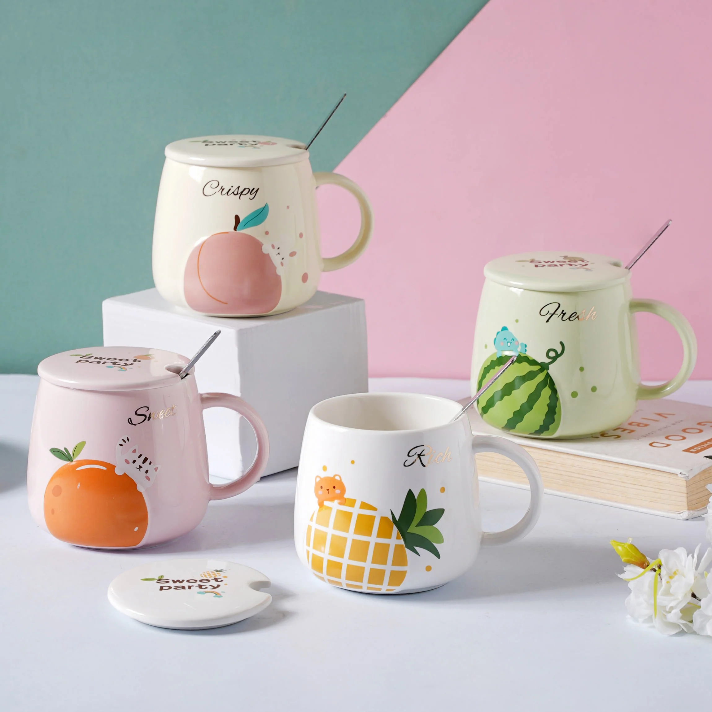 Product image 20