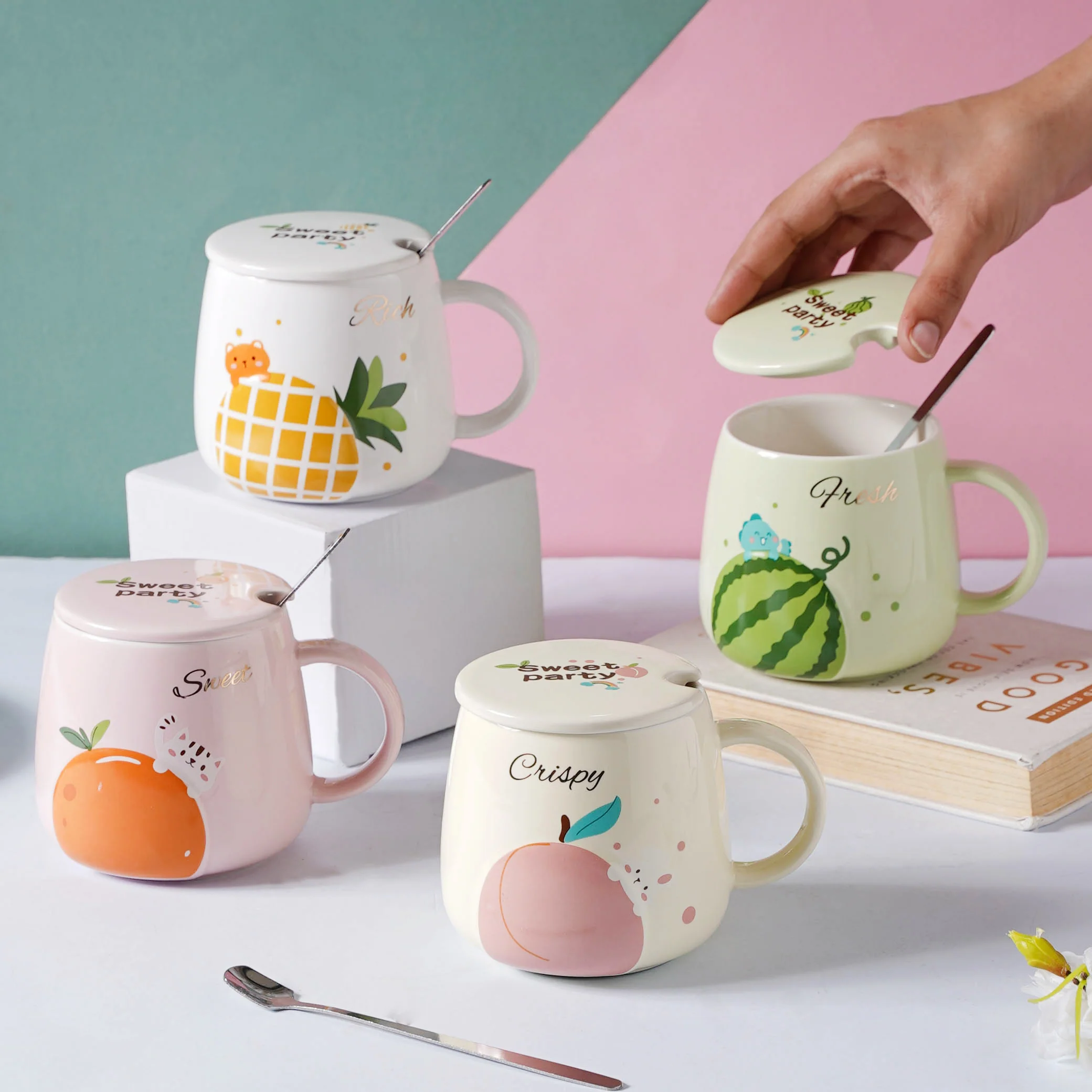 Product image 21
