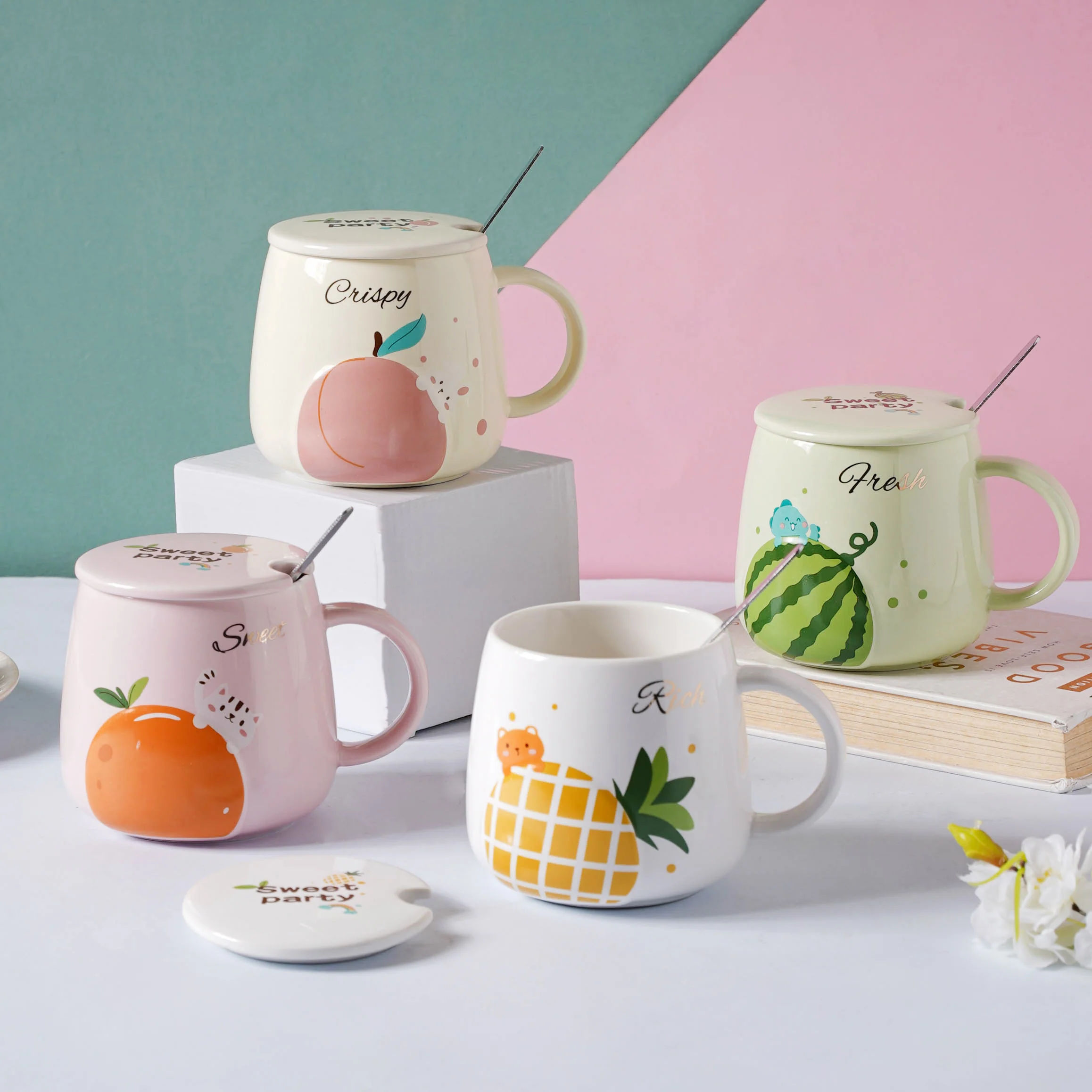Product image 22