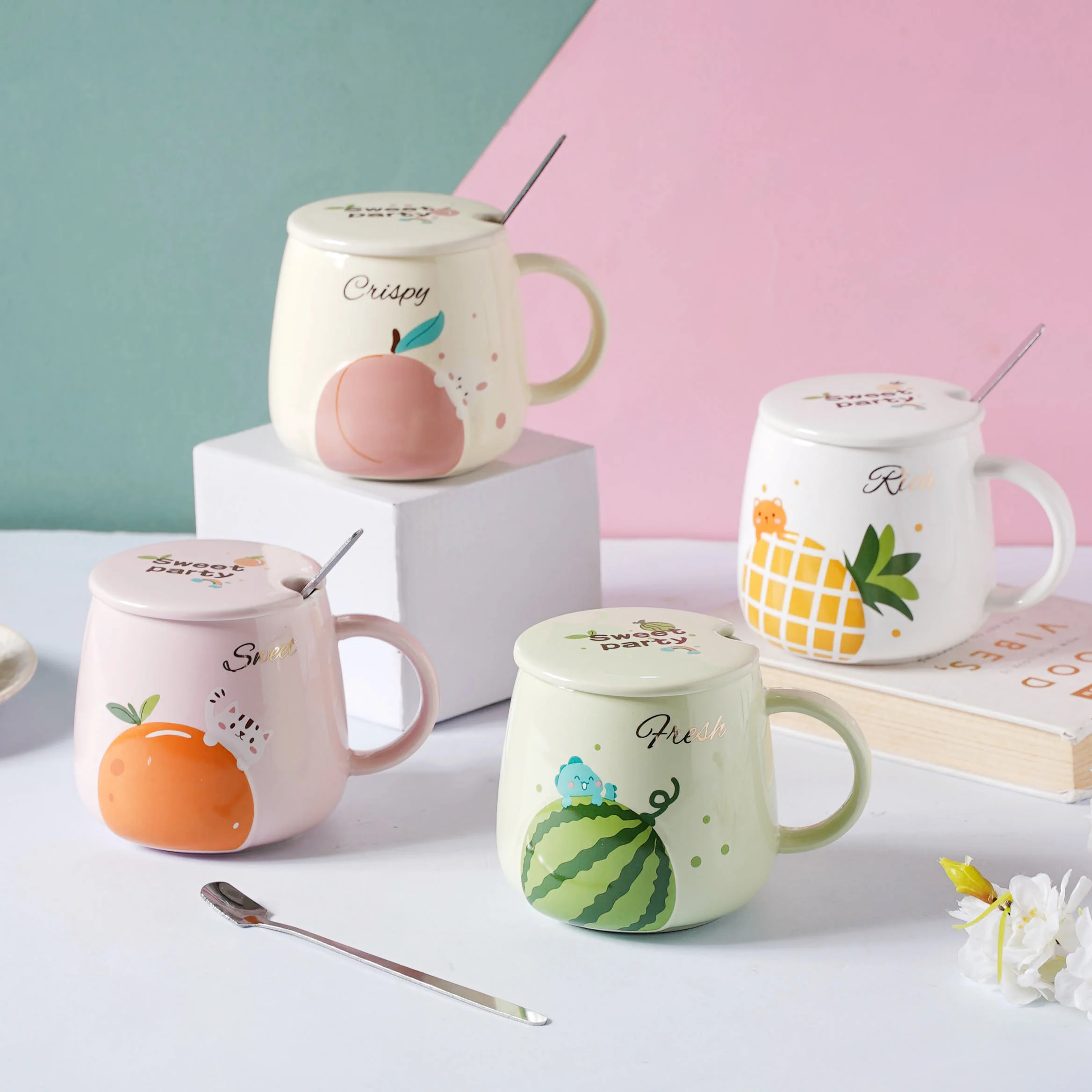 Product image 8