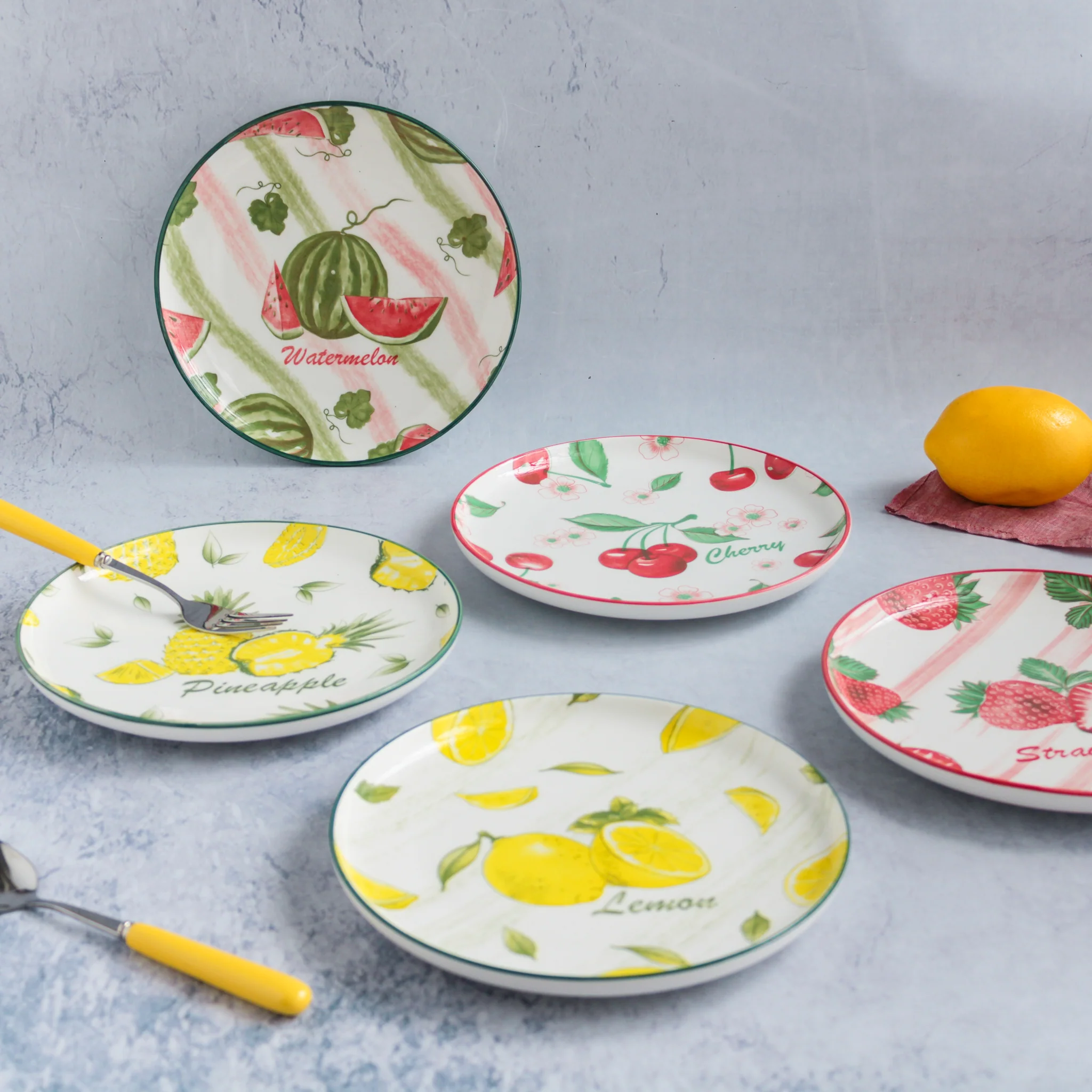 Product image 13
