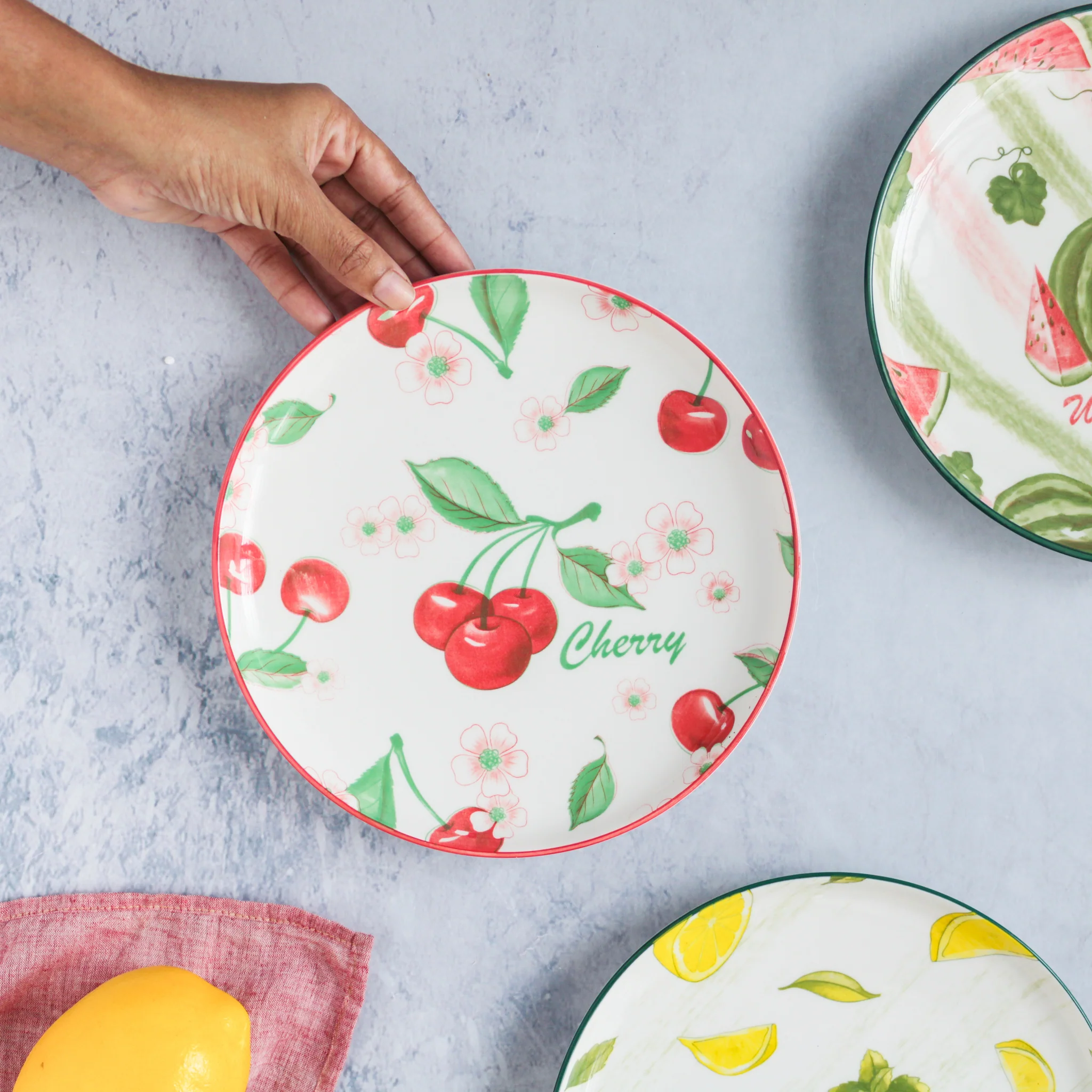 Product image 14