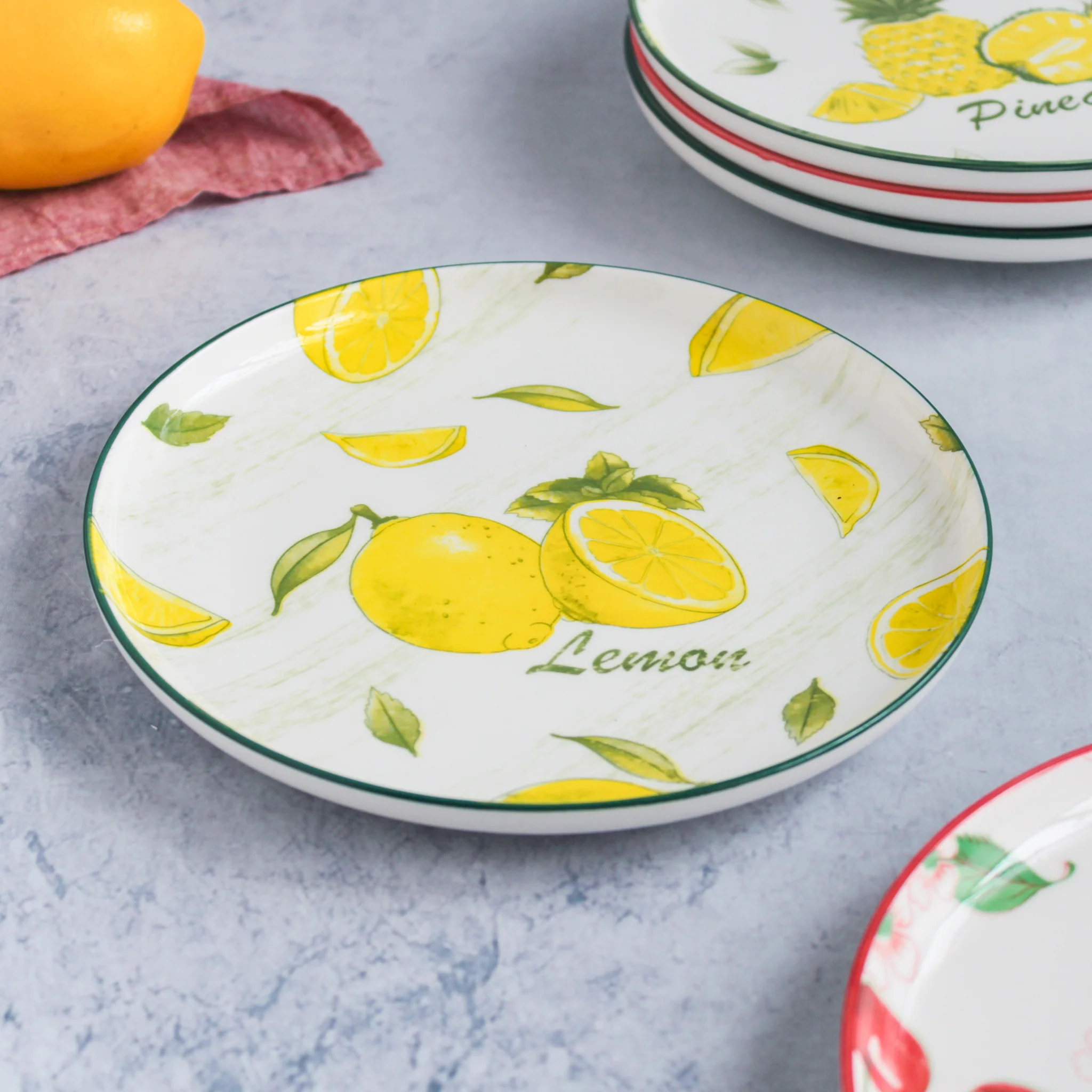 Product image 16