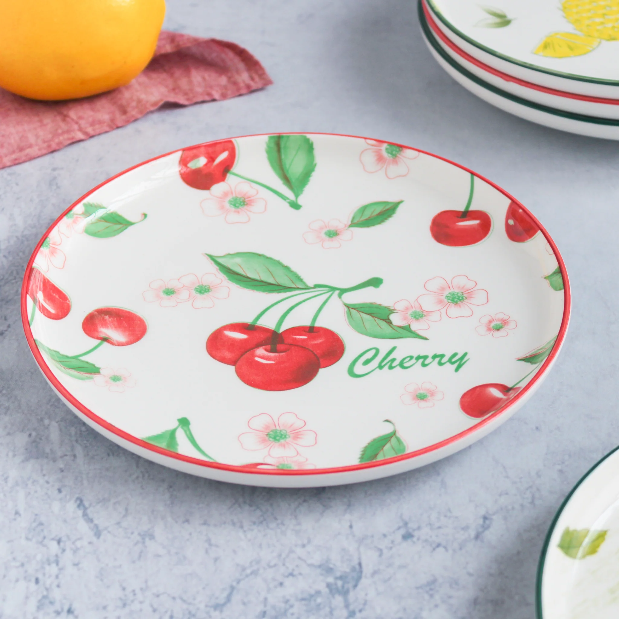 Product image 17