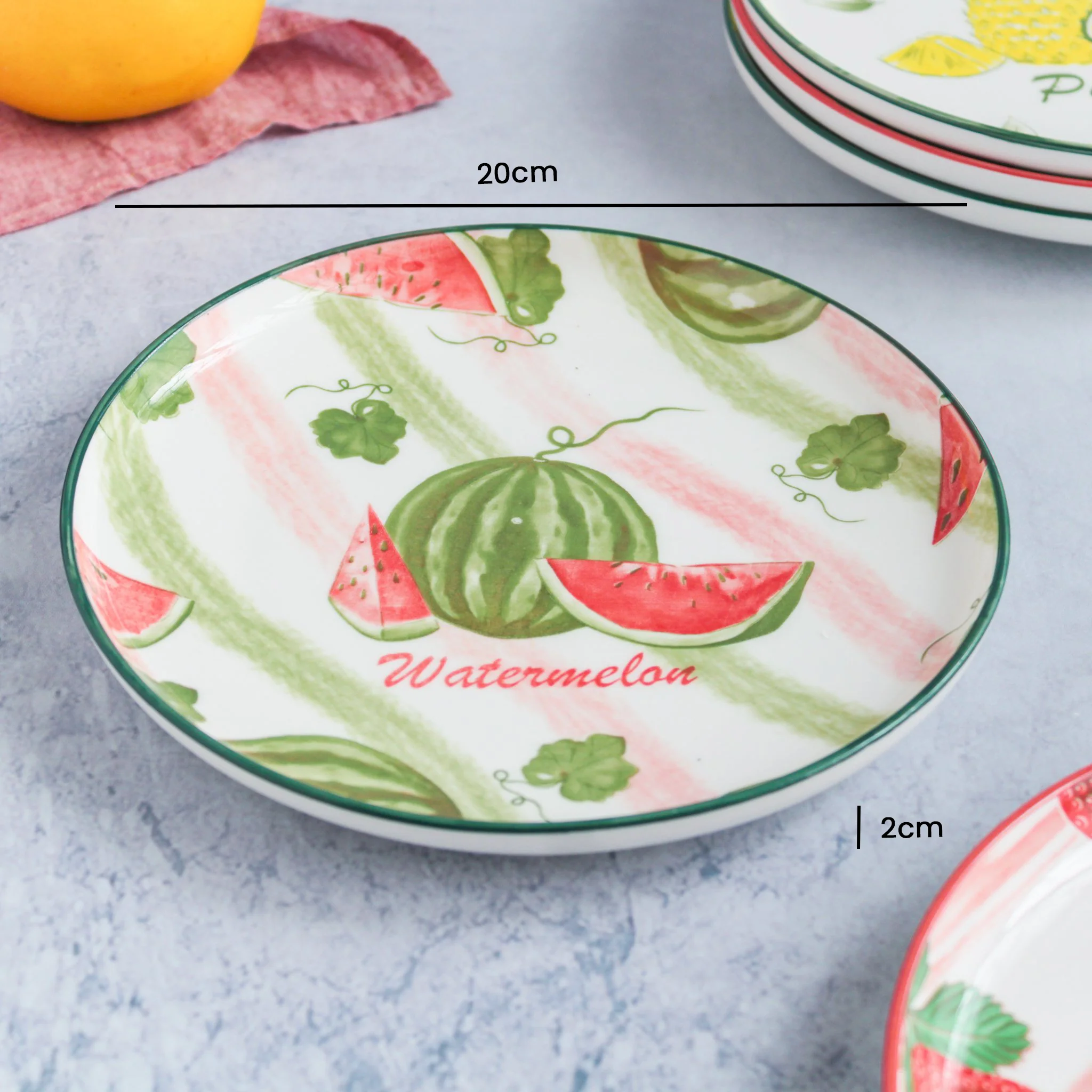 Product image 18