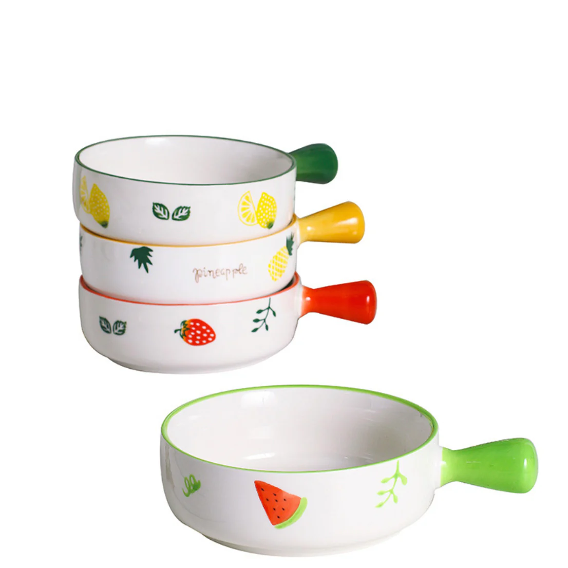 Product image 18