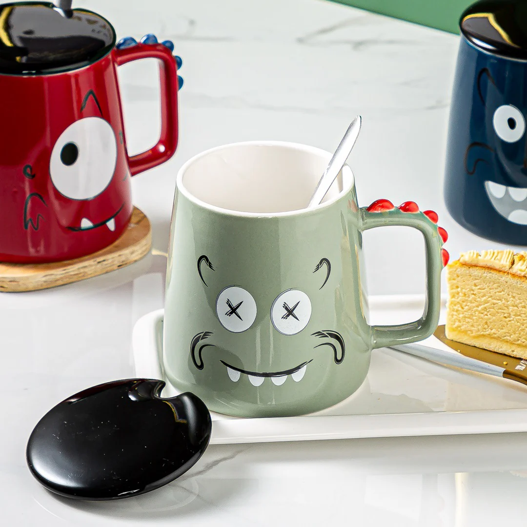 Product image 12