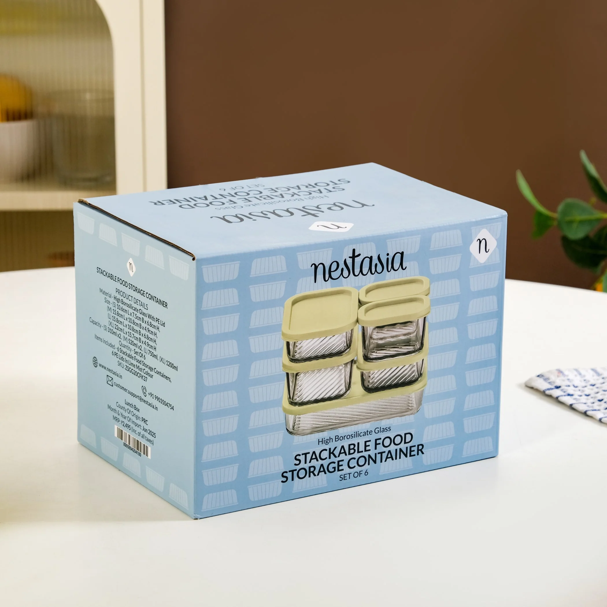 Product image 13