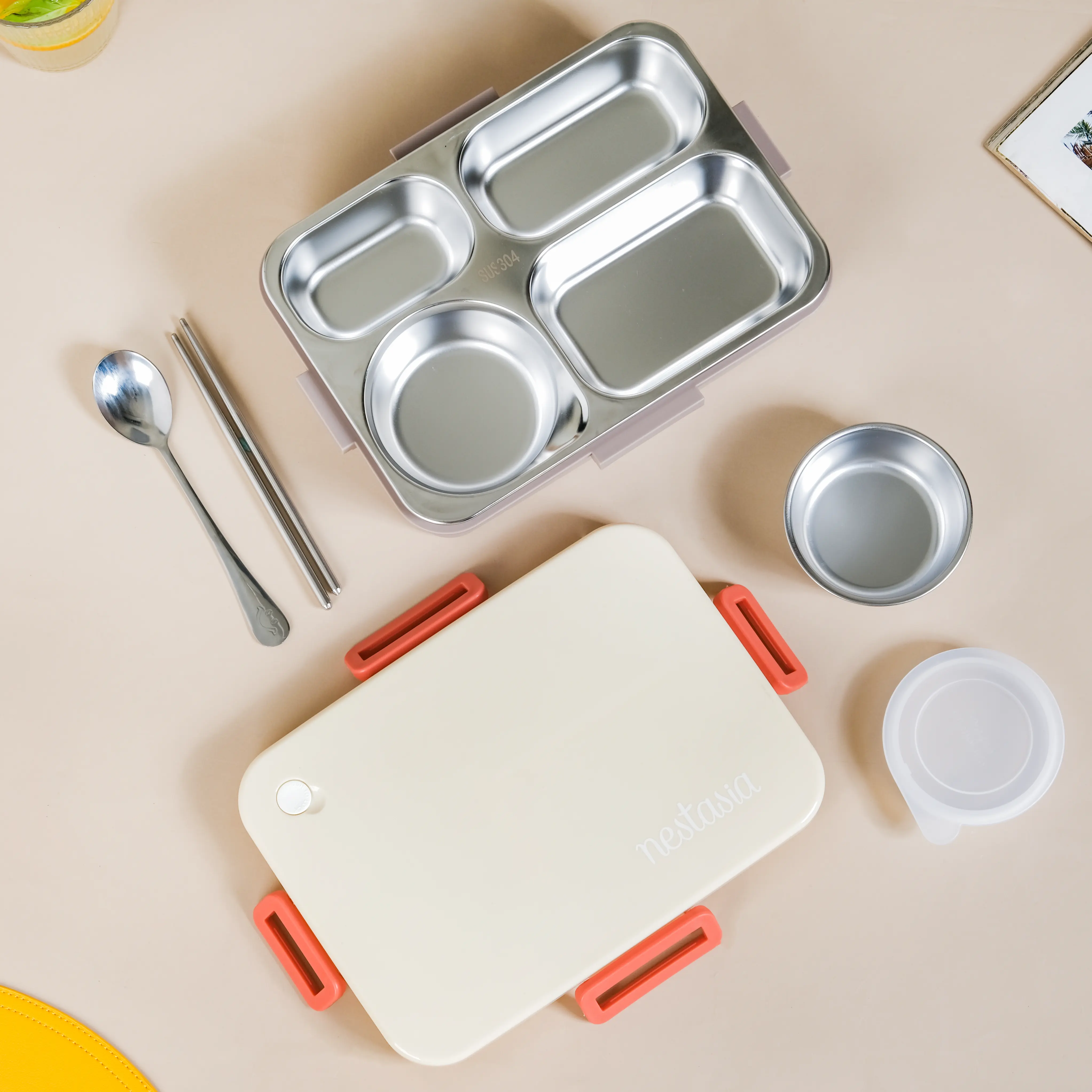 Product image 14