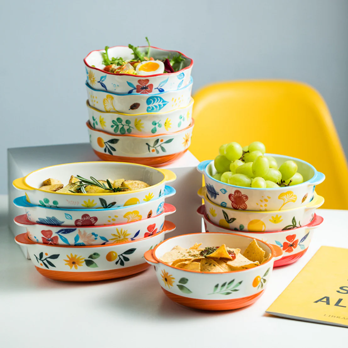 Product image 12