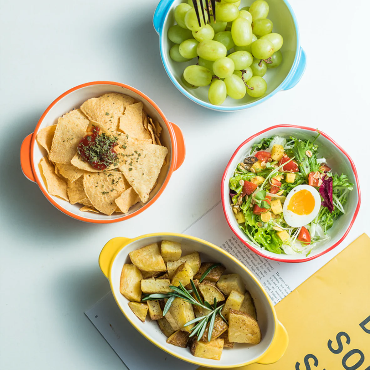Product image 13