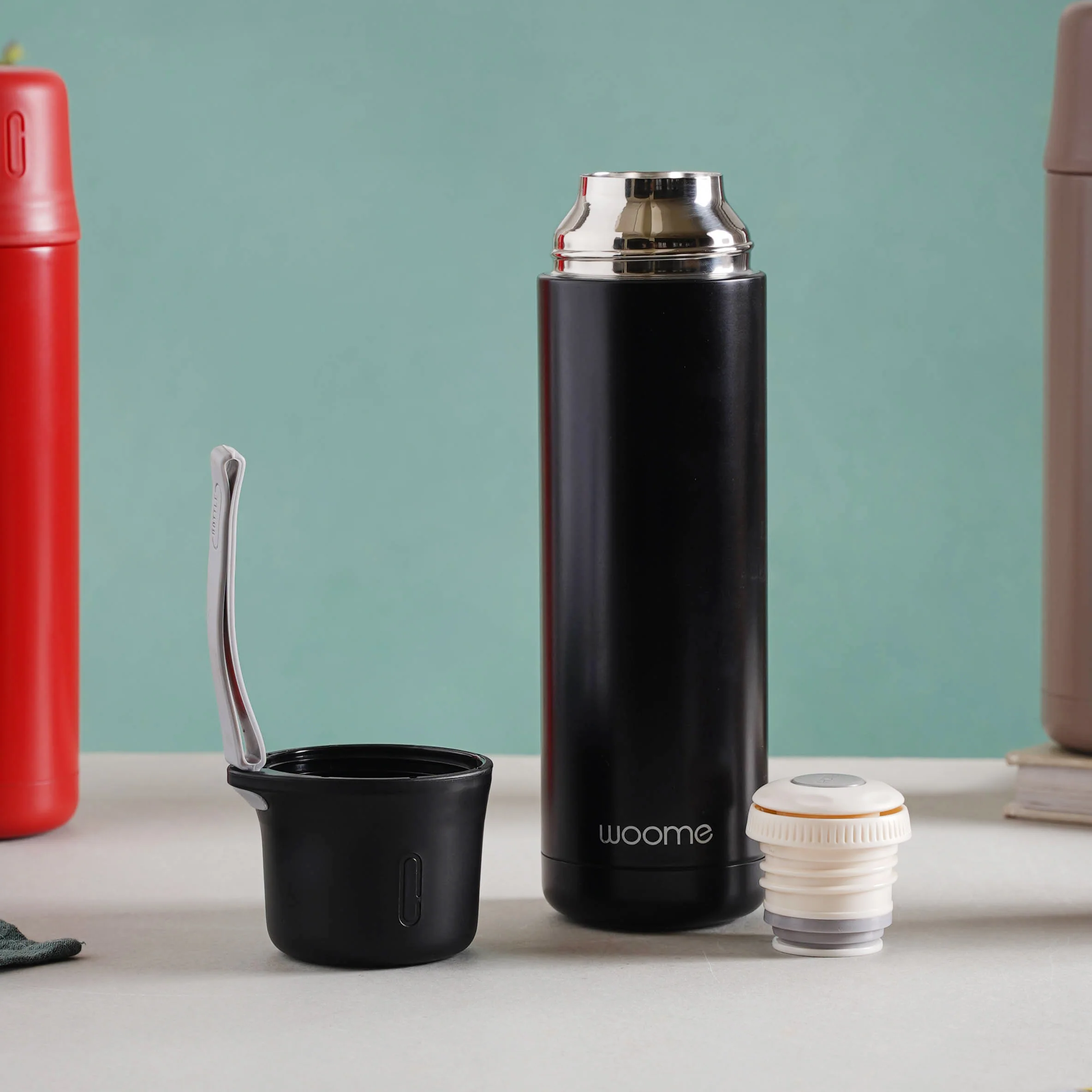 Product image 14