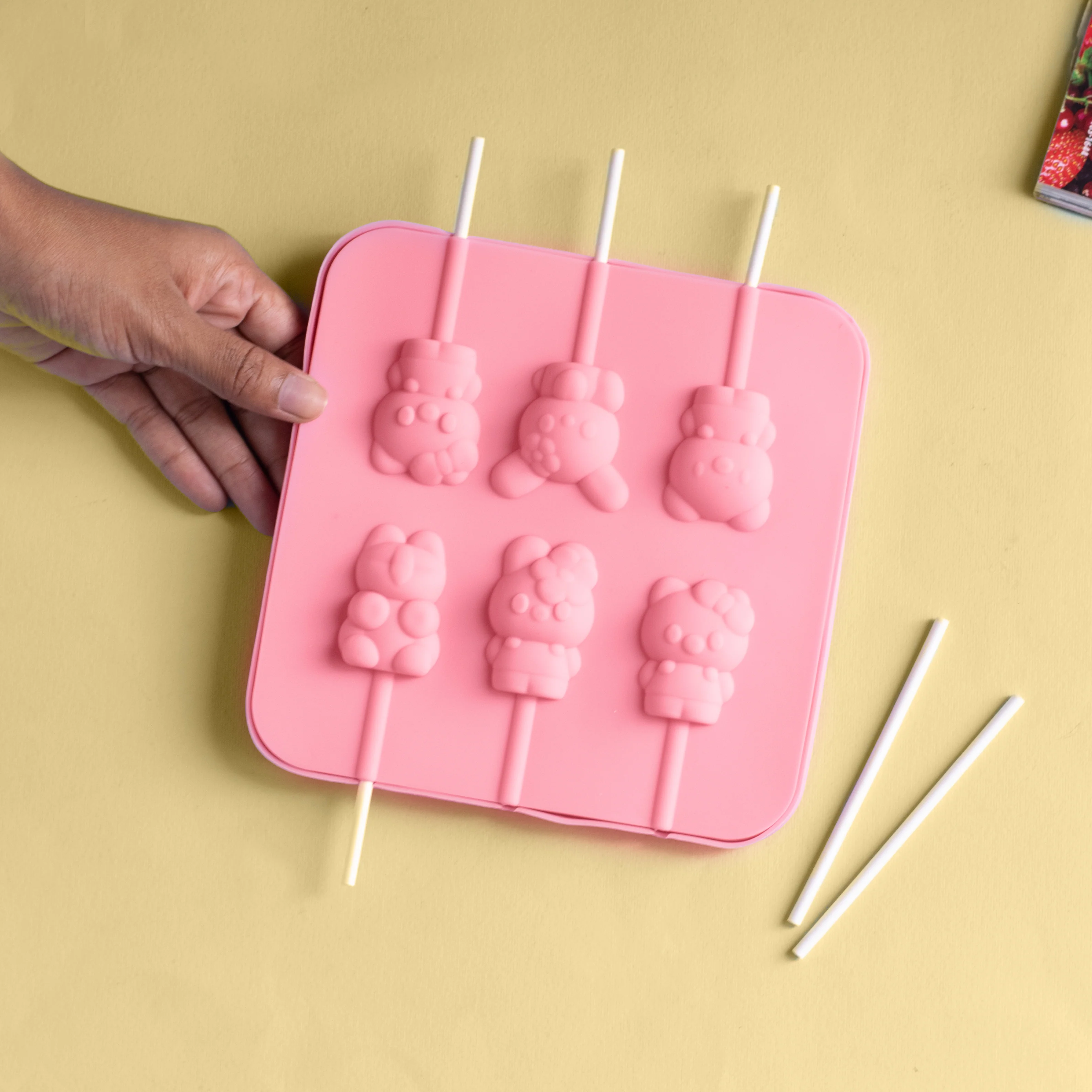 Product image 4