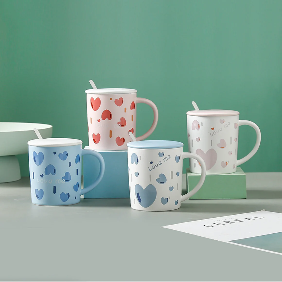 Product image 11
