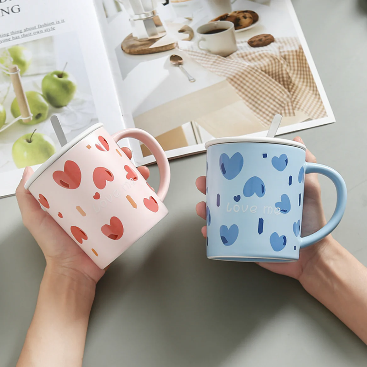 Product image 8
